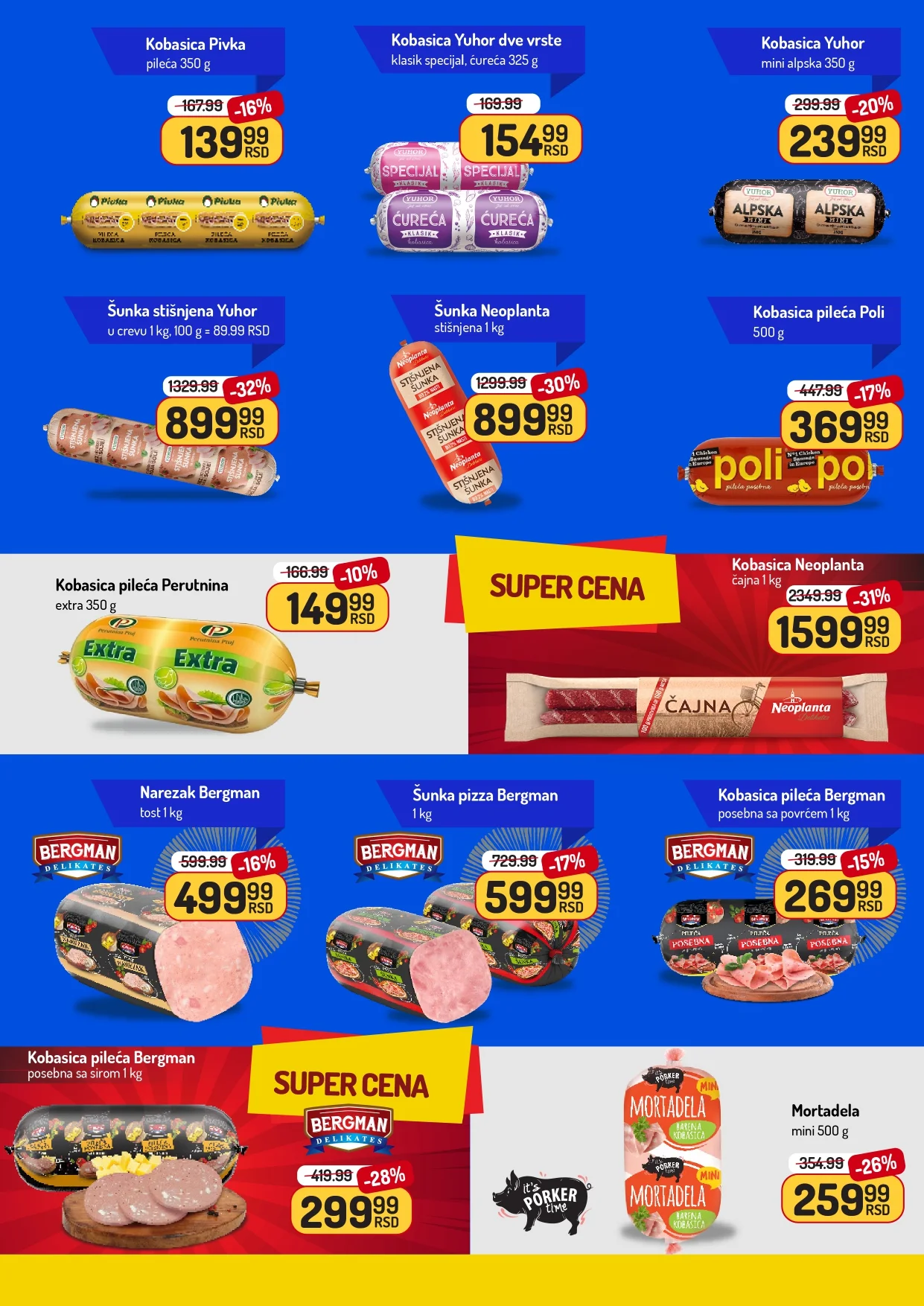 Aman katalog 11-24.5.2026.