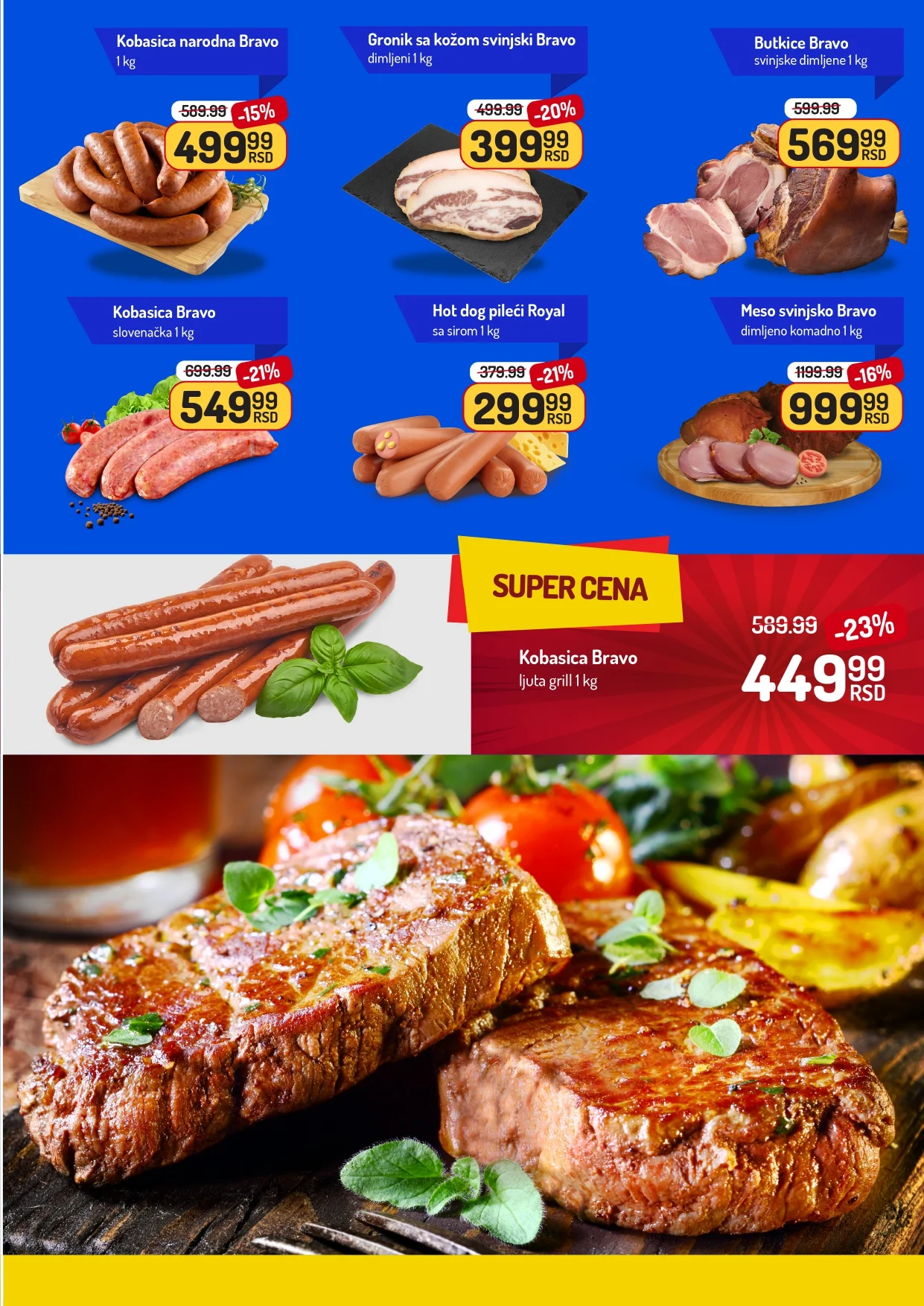 Aman katalog 11-24.5.2026.