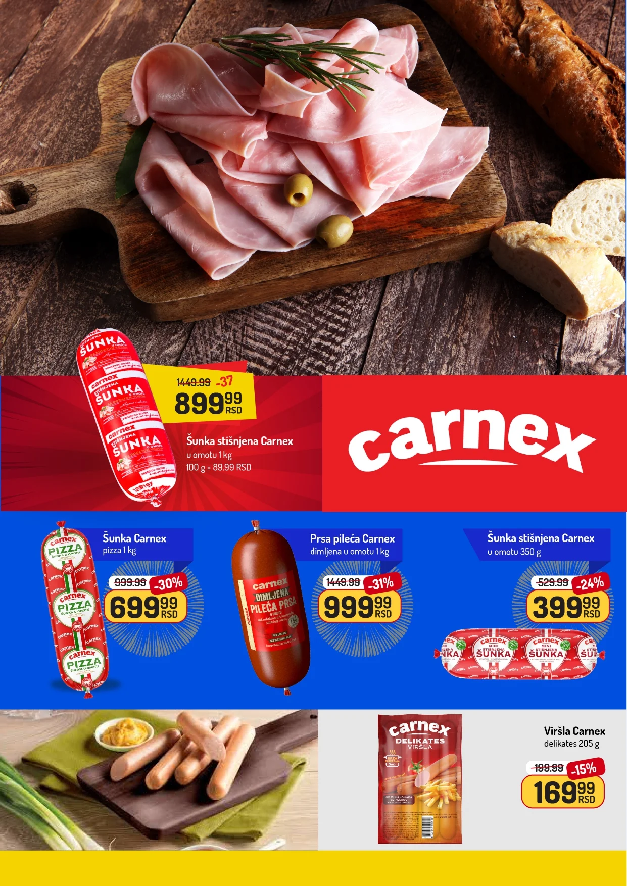Aman katalog 11-24.5.2026.