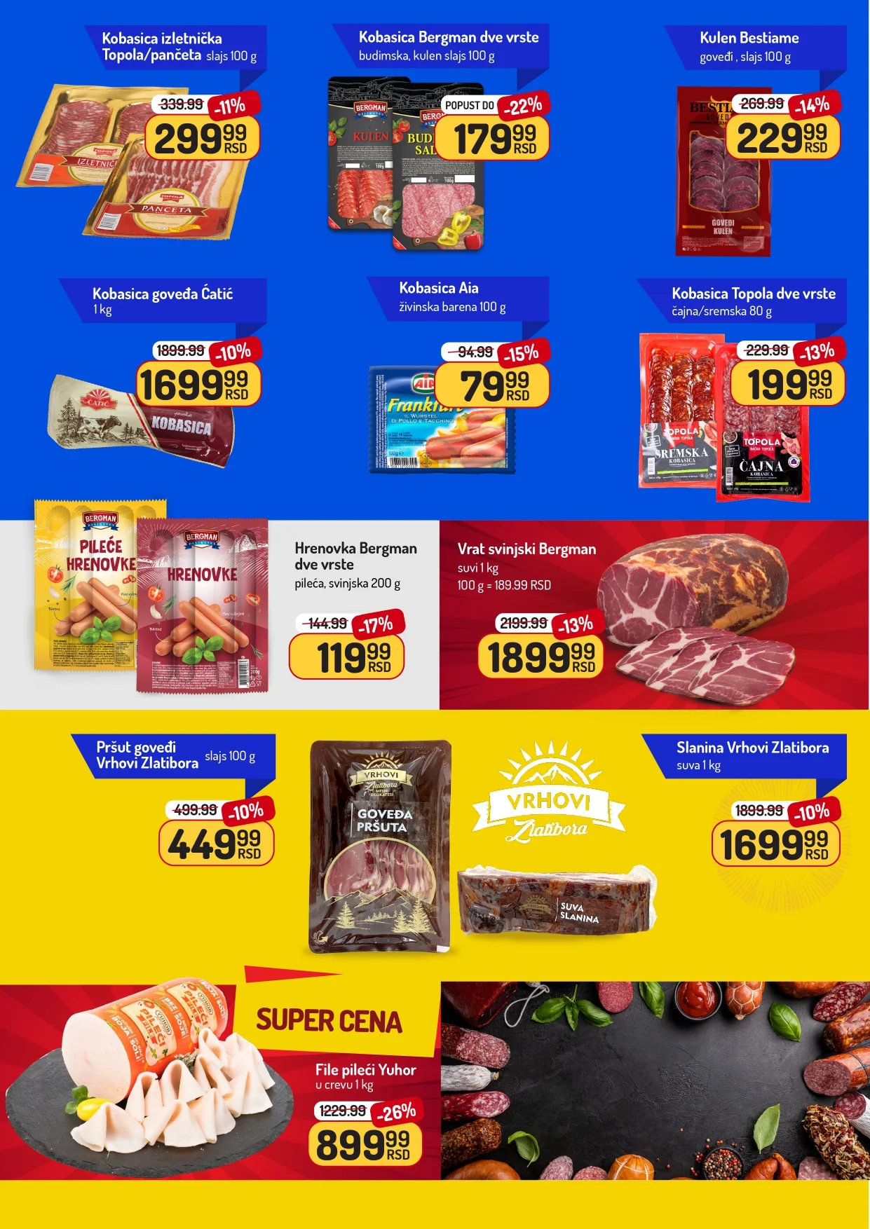 Aman katalog 11-24.5.2026.