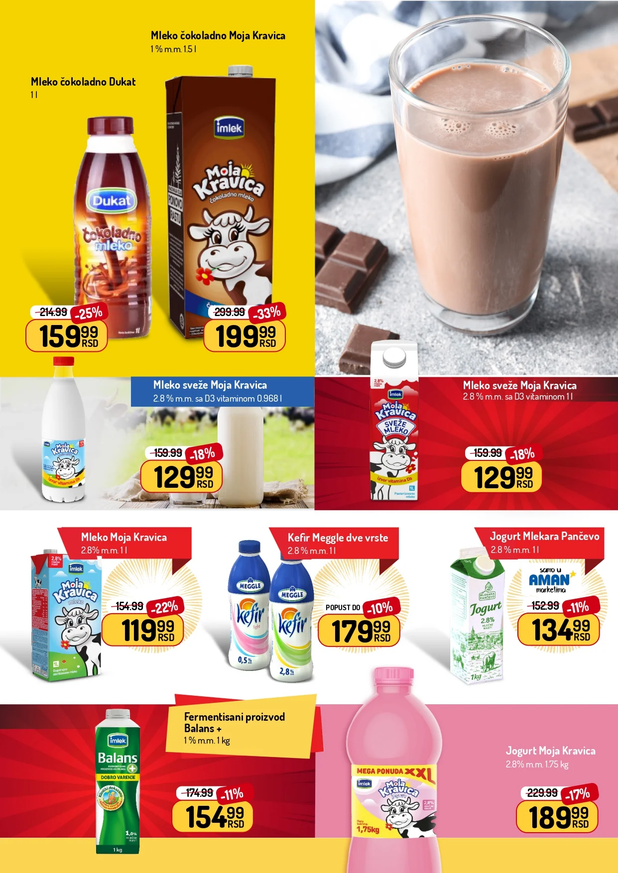 Aman katalog 11-24.5.2026.