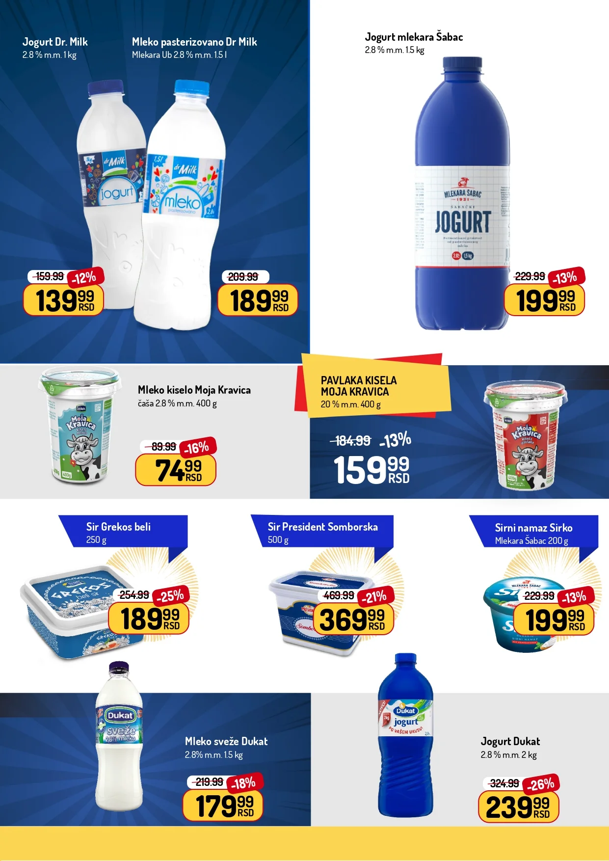 Aman katalog 11-24.5.2026.