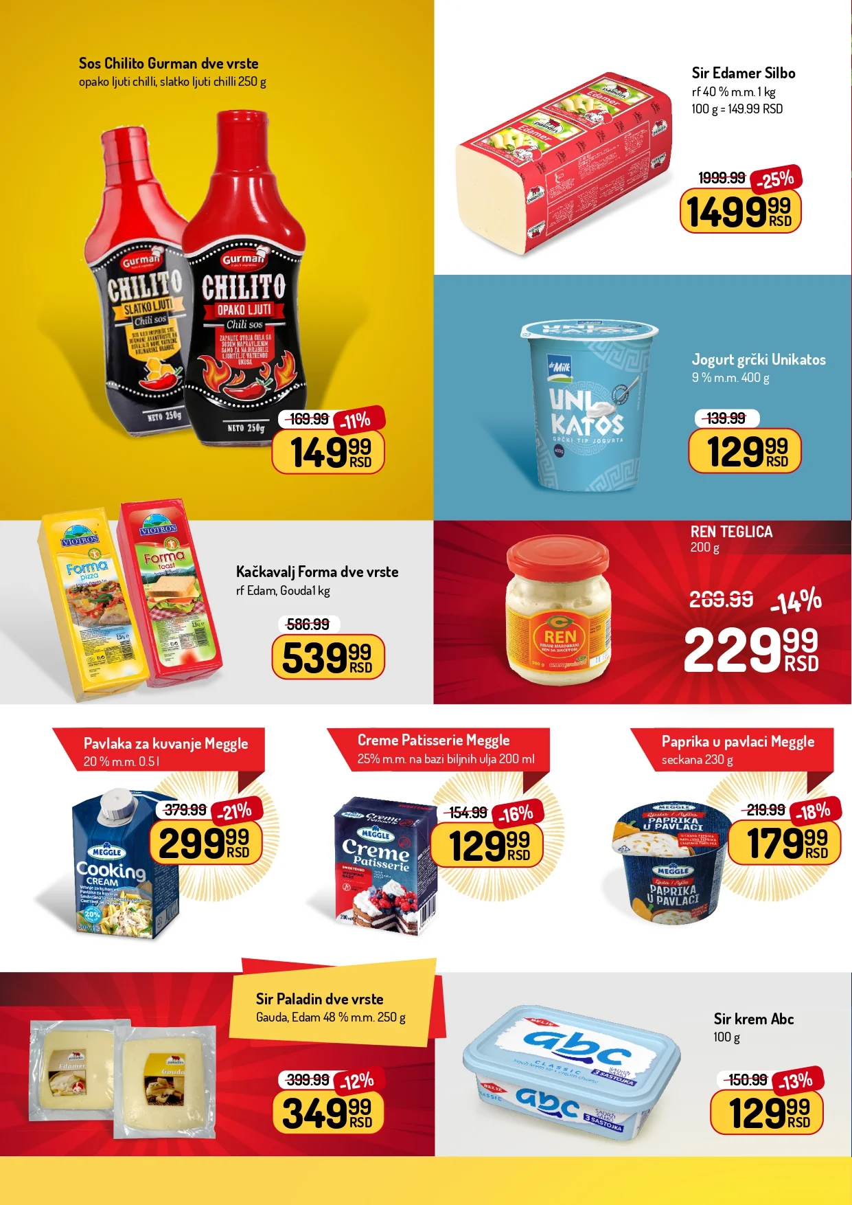 Aman katalog 11-24.5.2026.
