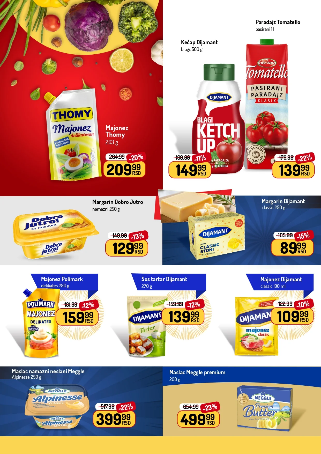 Aman katalog 11-24.5.2026.