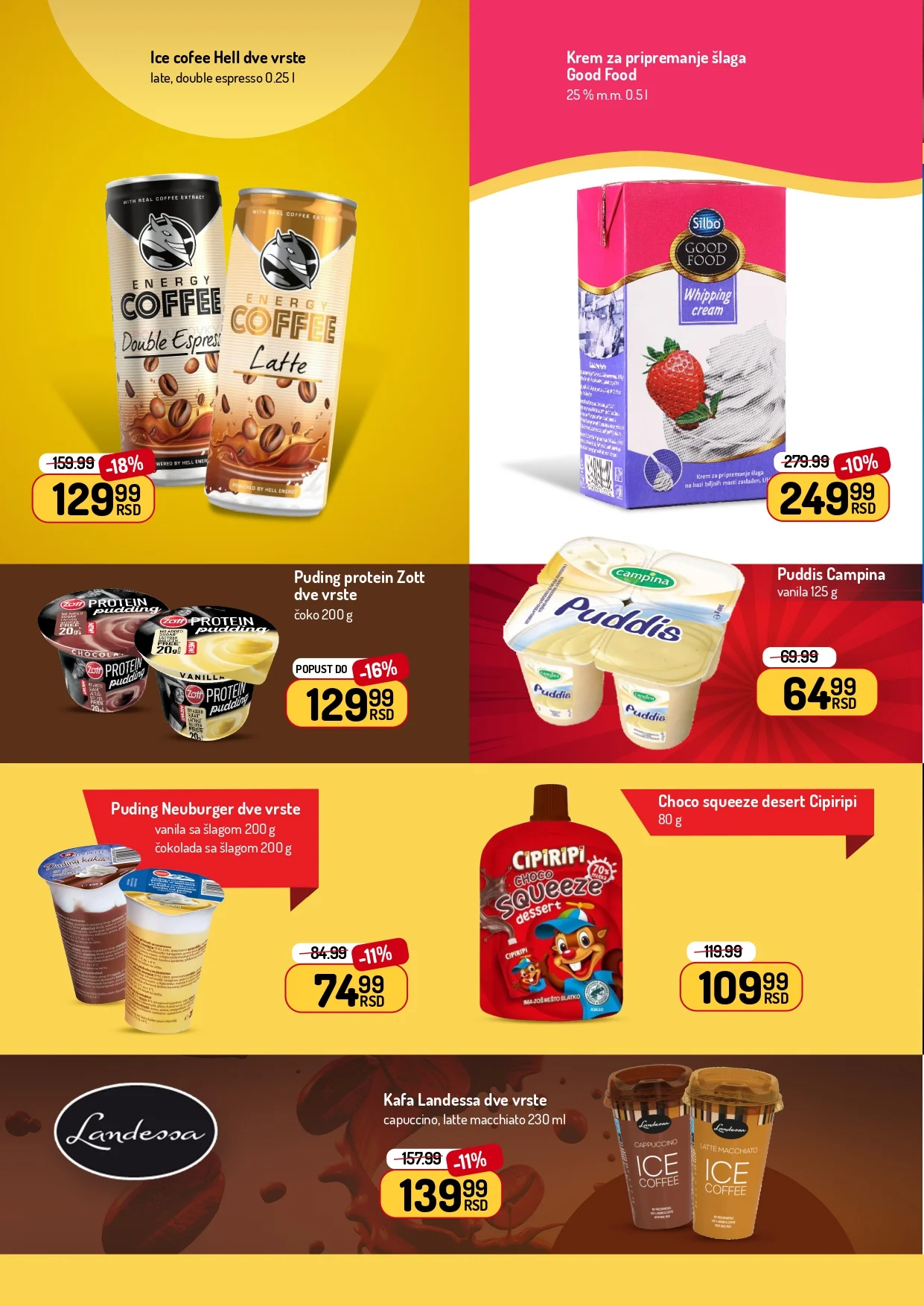 Aman katalog 11-24.5.2026.