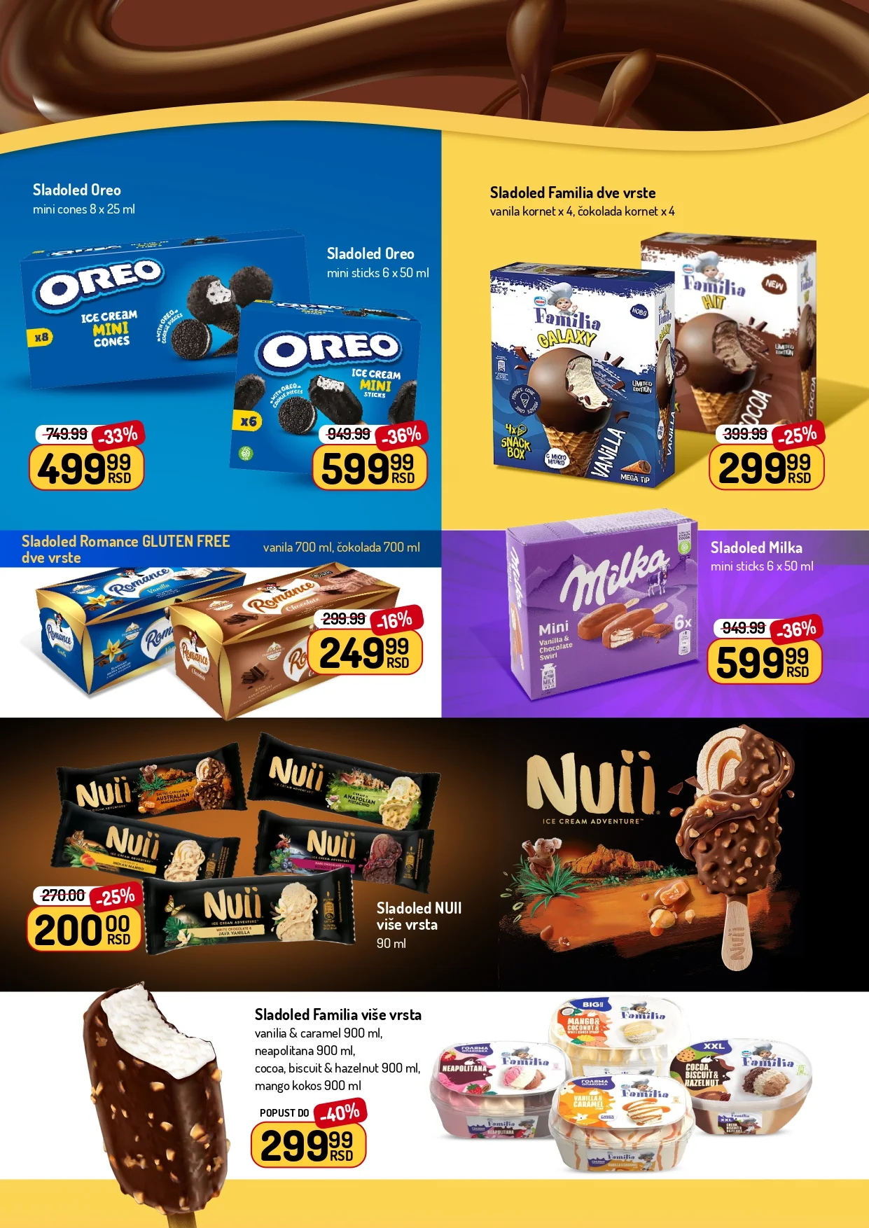 Aman katalog 11-24.5.2026.