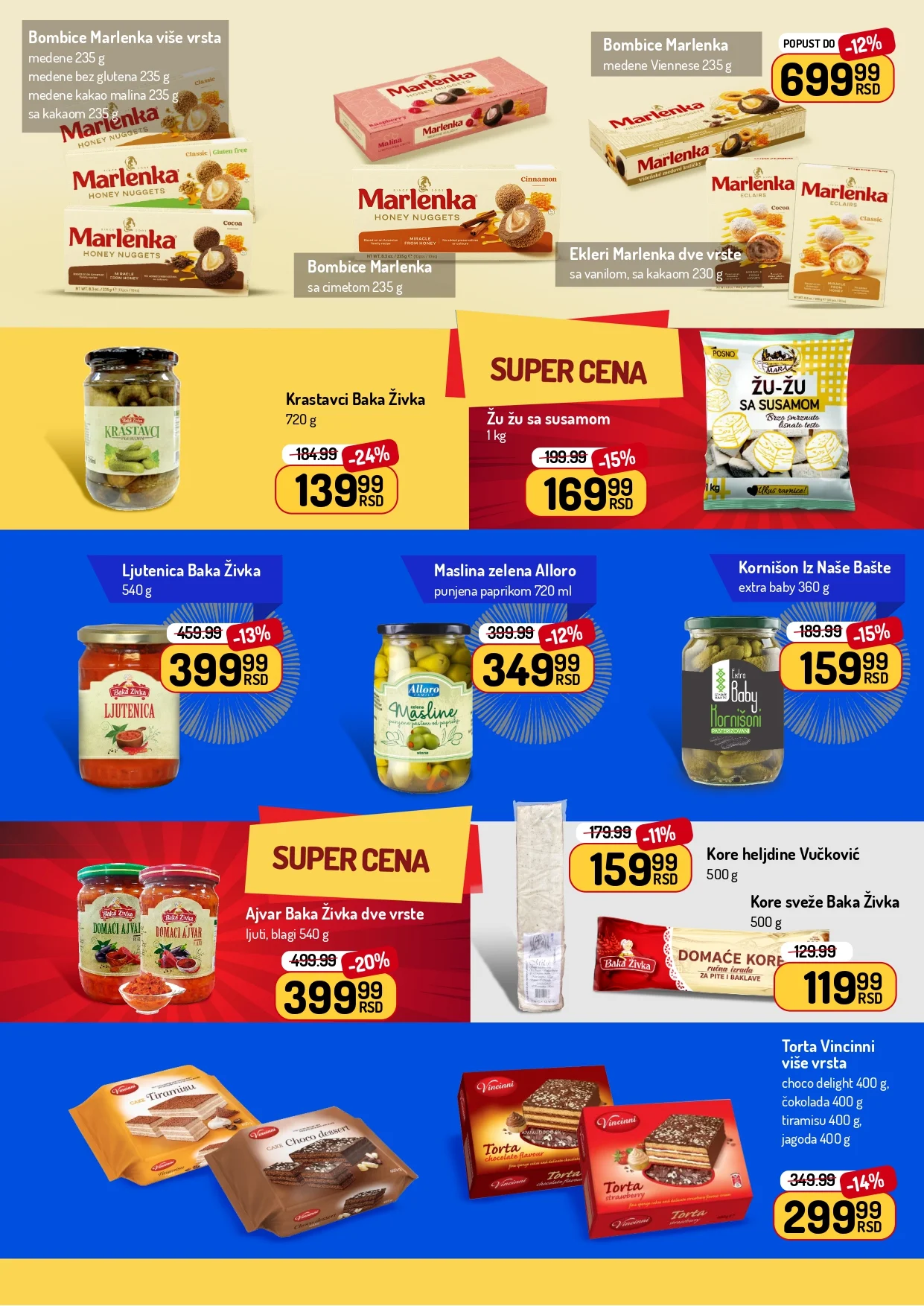 Aman katalog 11-24.5.2026.