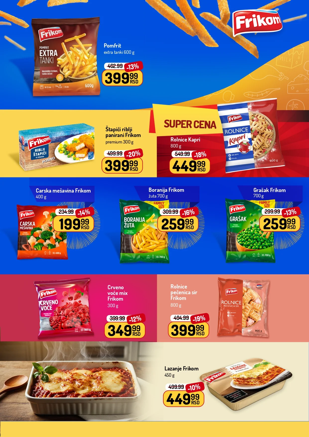 Aman katalog 11-24.5.2026.