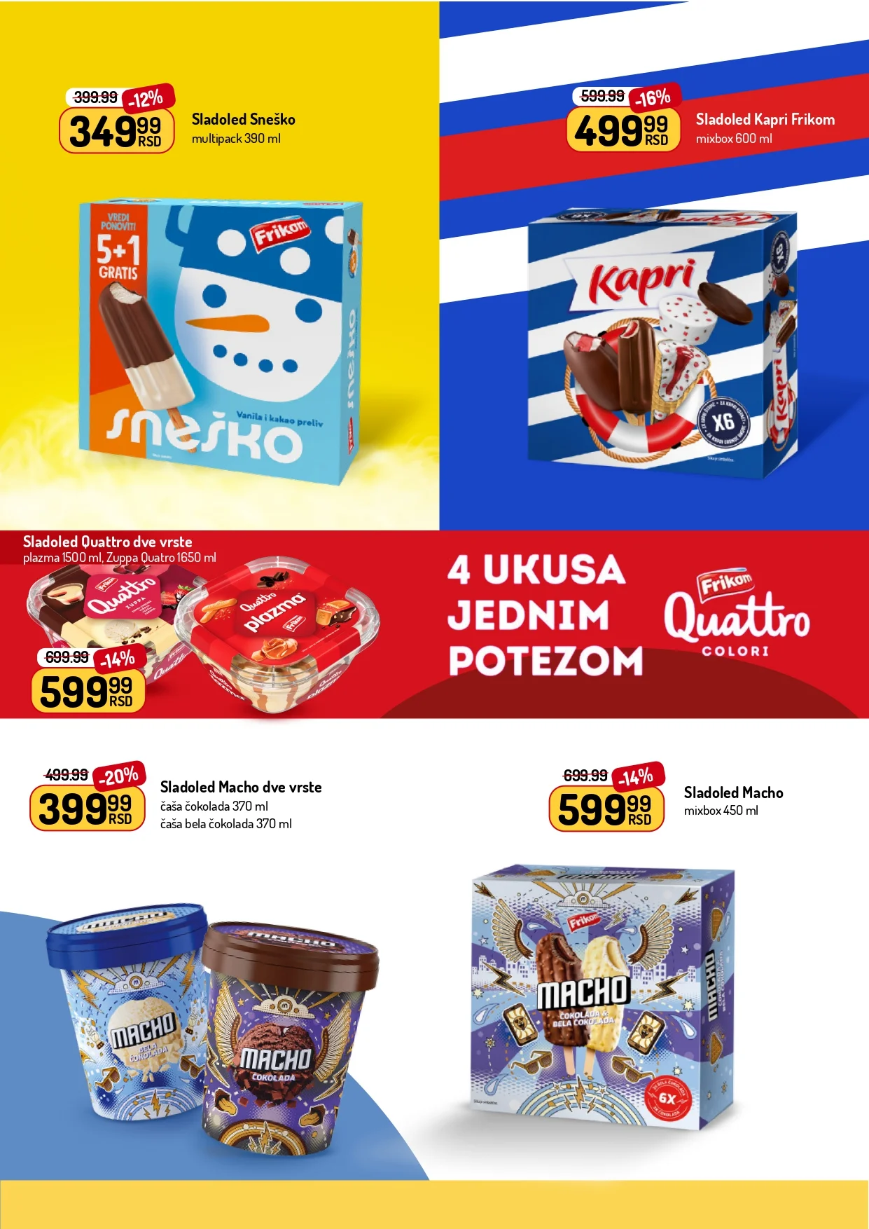 Aman katalog 11-24.5.2026.
