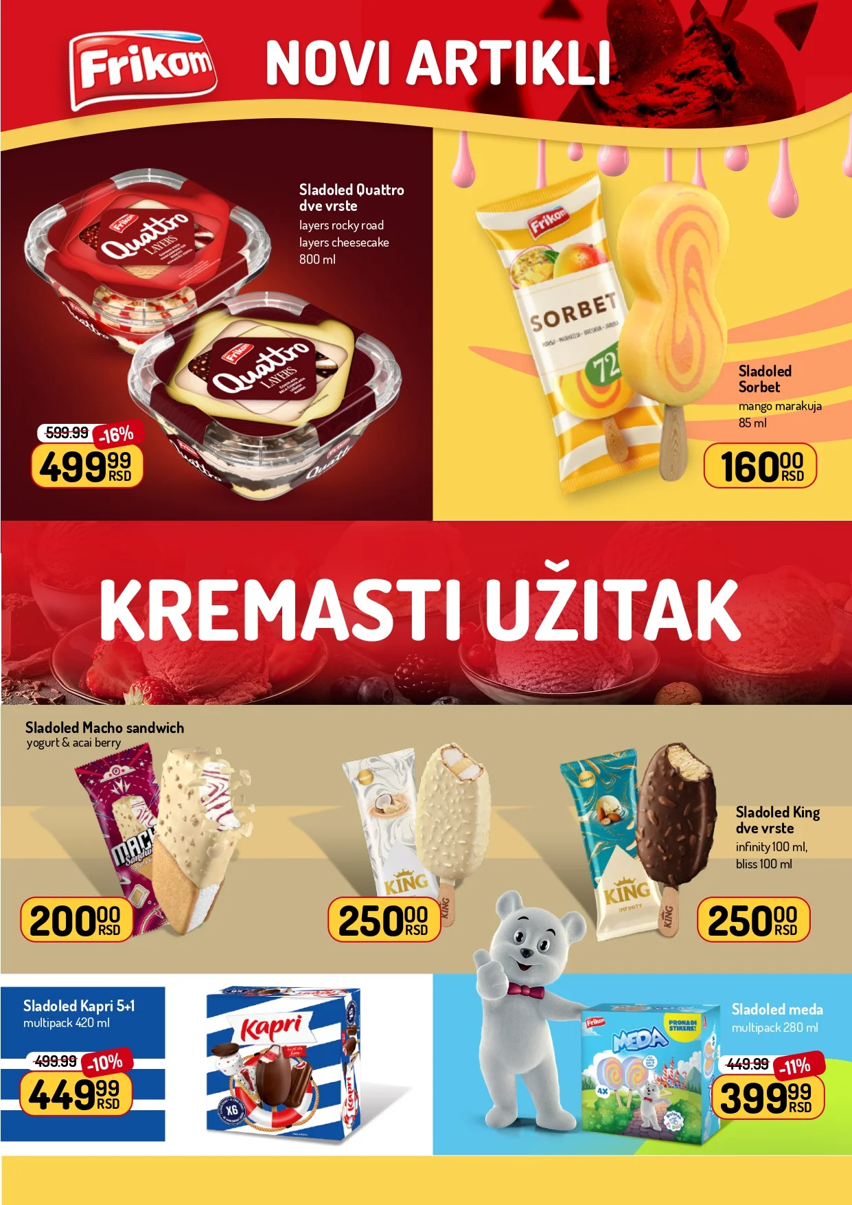 Aman katalog 11-24.5.2026.