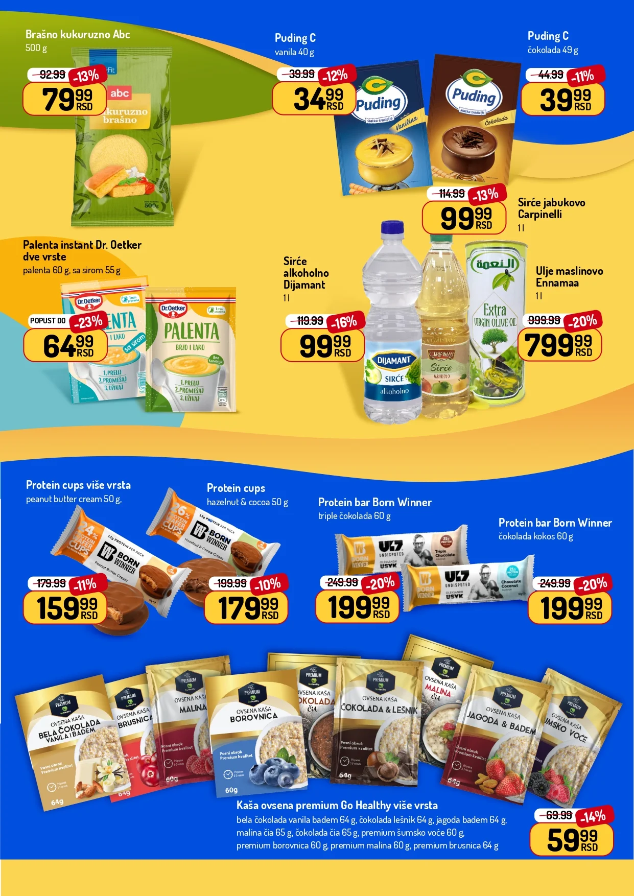 Aman katalog 11-24.5.2026.