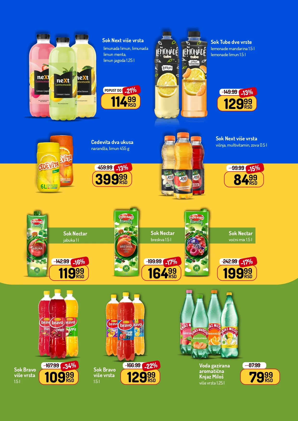 Aman katalog 11-24.5.2026.