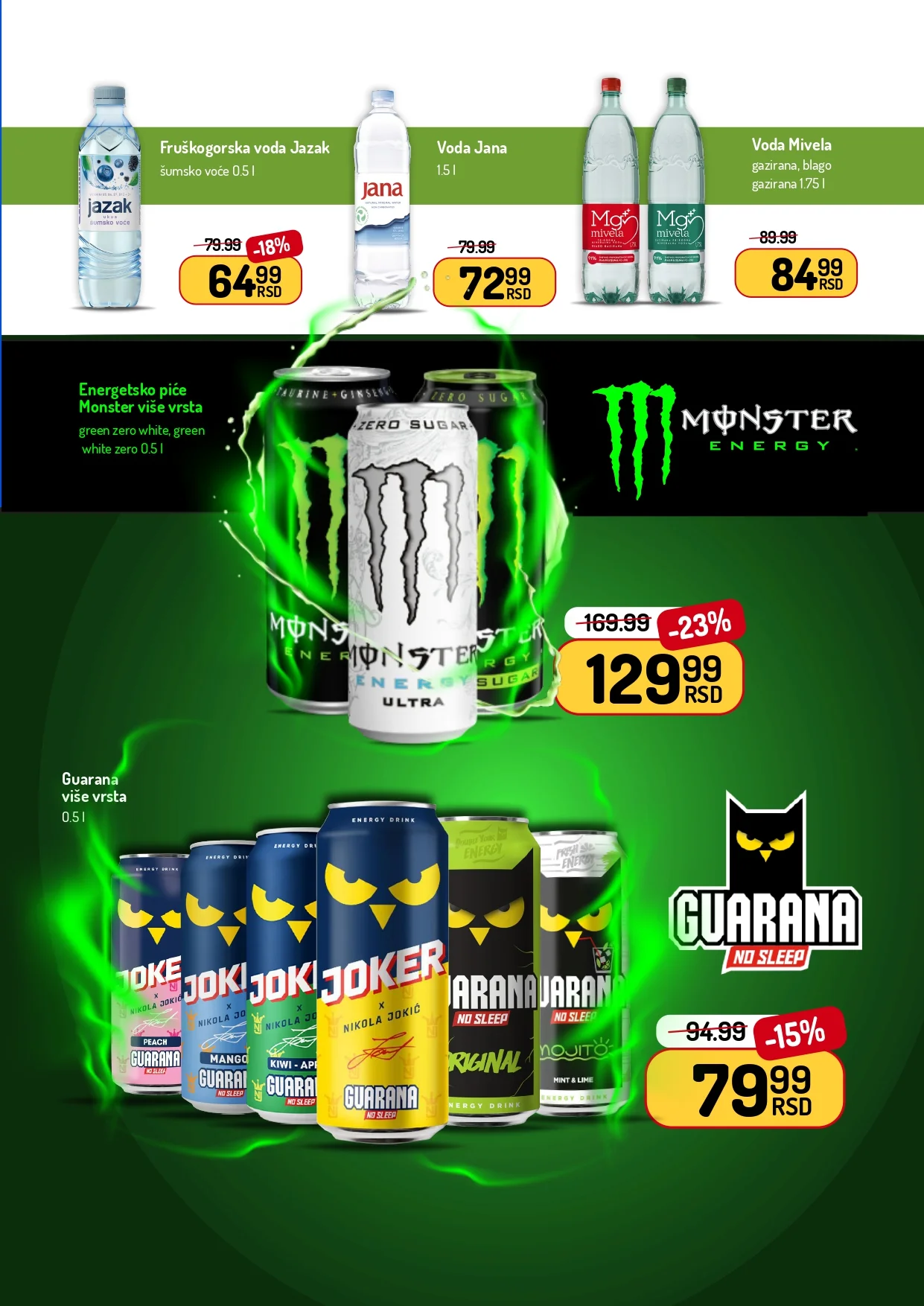 Aman katalog 11-24.5.2026.