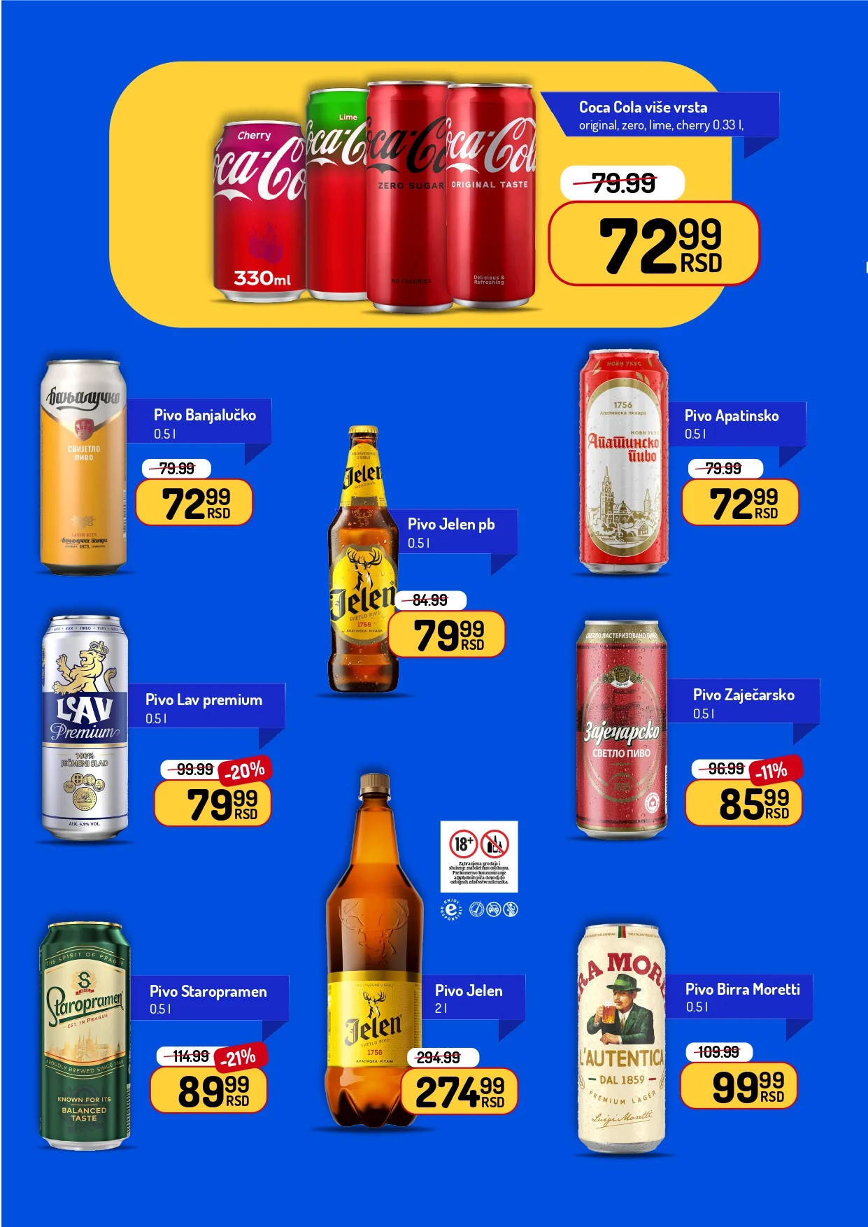 Aman katalog 11-24.5.2026.