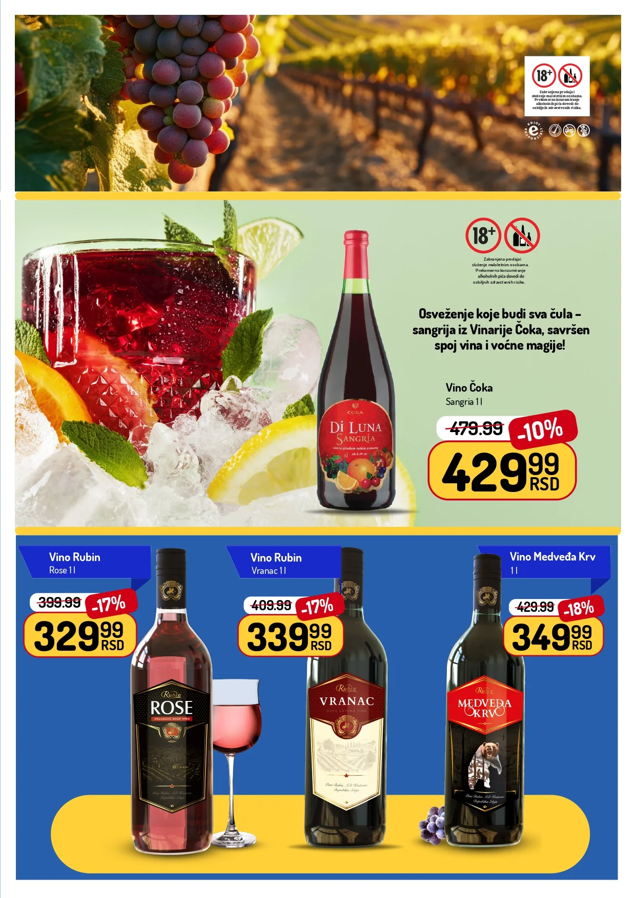 Aman katalog 11-24.5.2026.