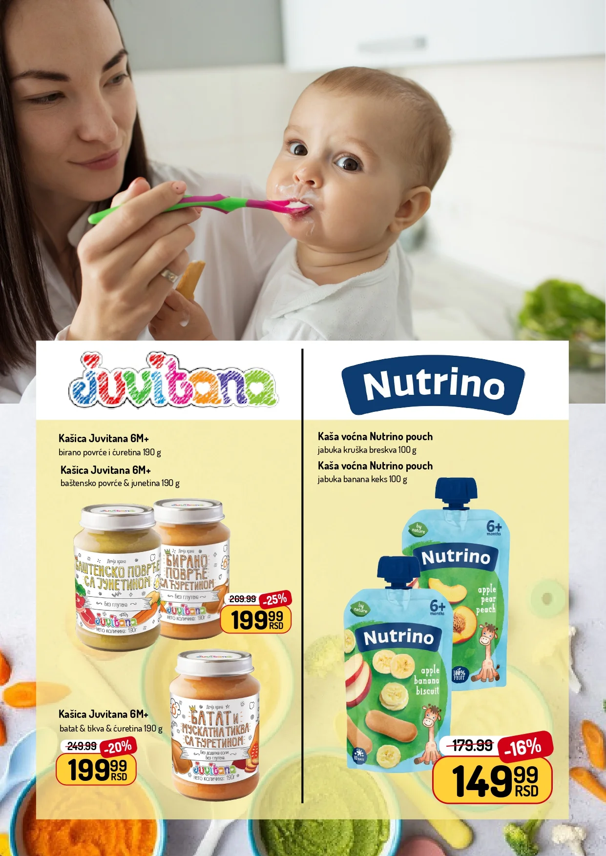 Aman katalog 11-24.5.2026.