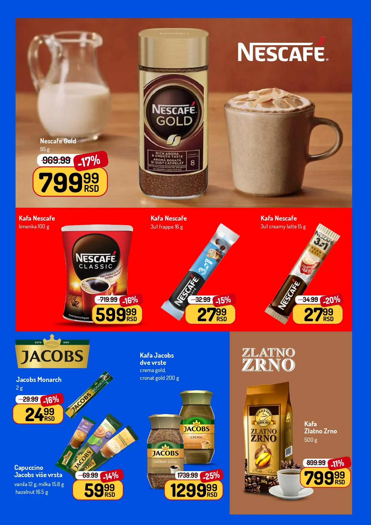 Aman katalog 11-24.5.2026.