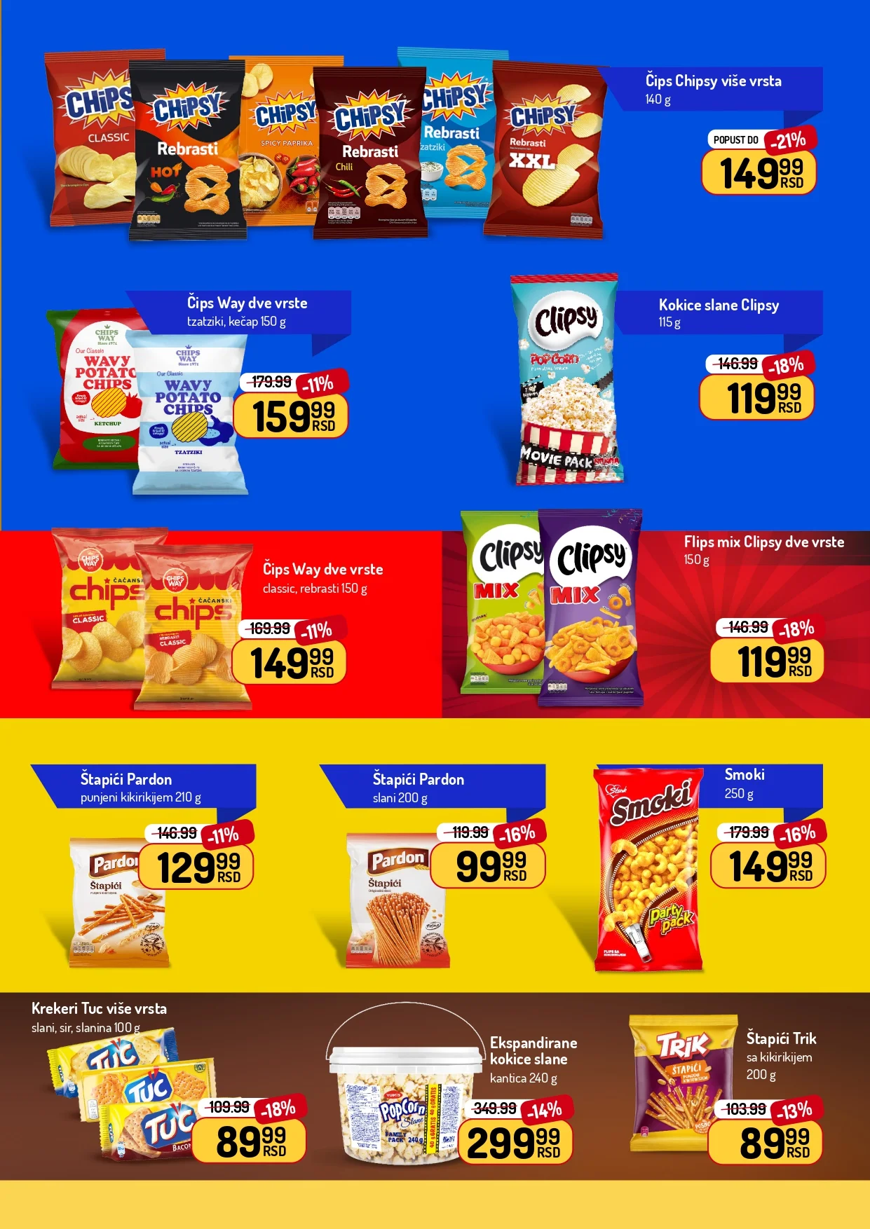 Aman katalog 11-24.5.2026.