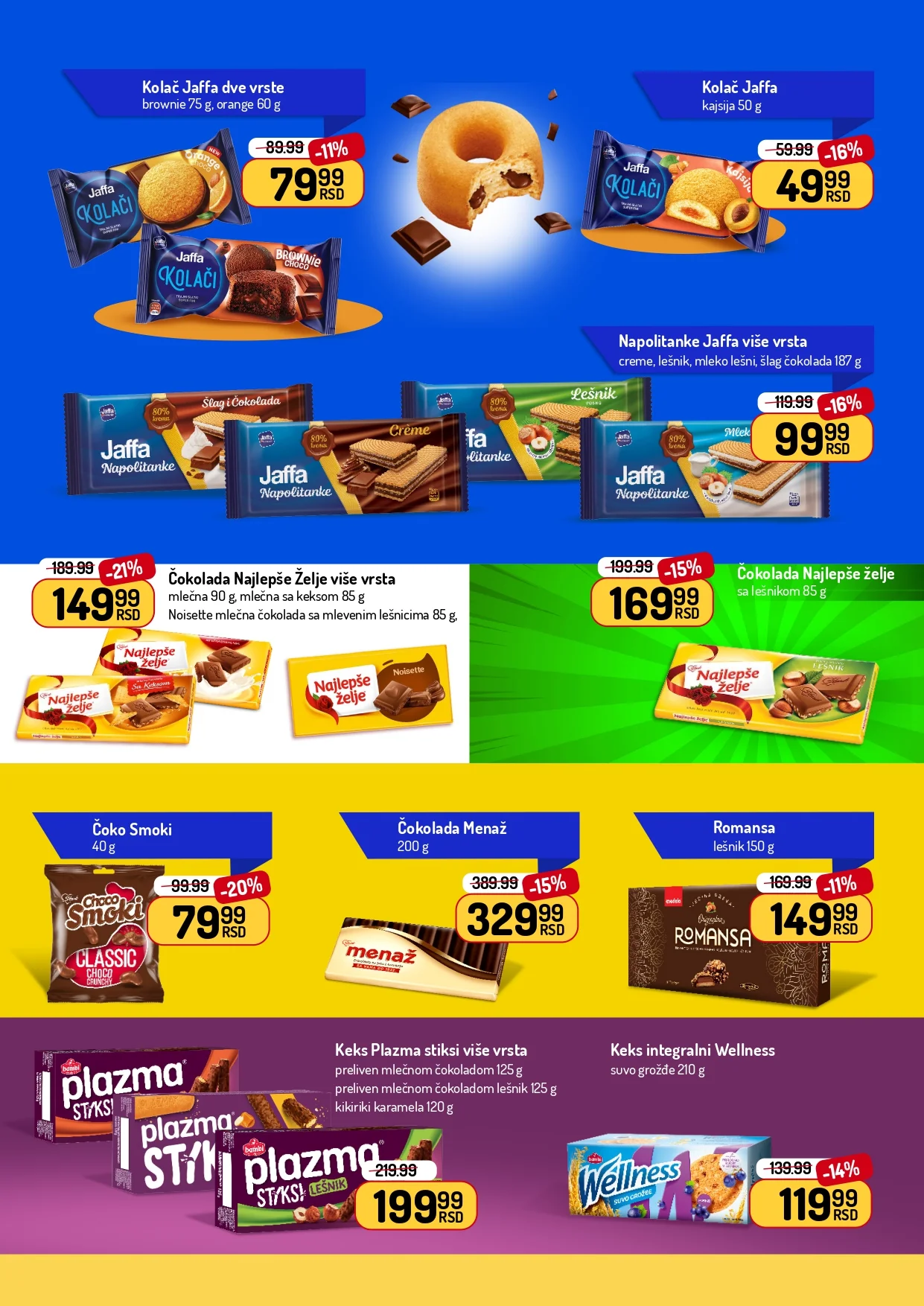 Aman katalog 11-24.5.2026.