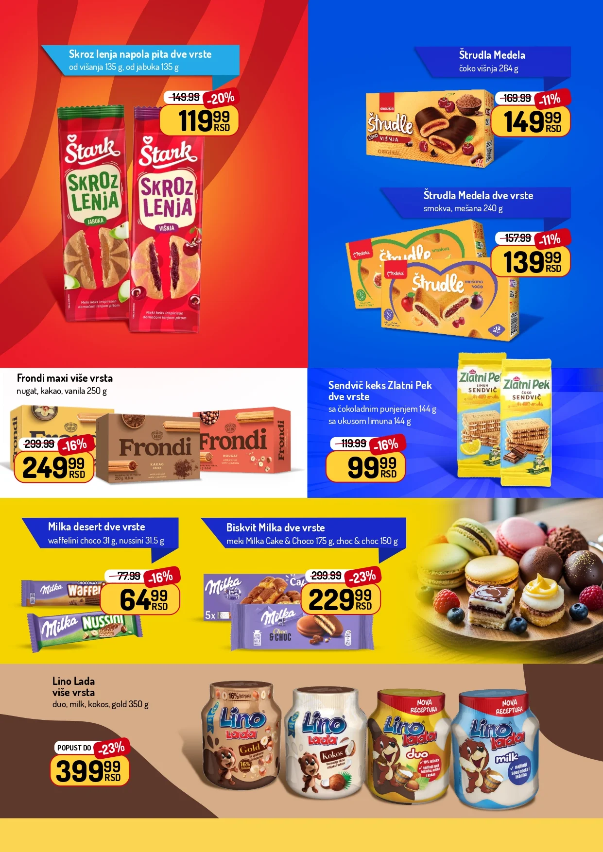 Aman katalog 11-24.5.2026.