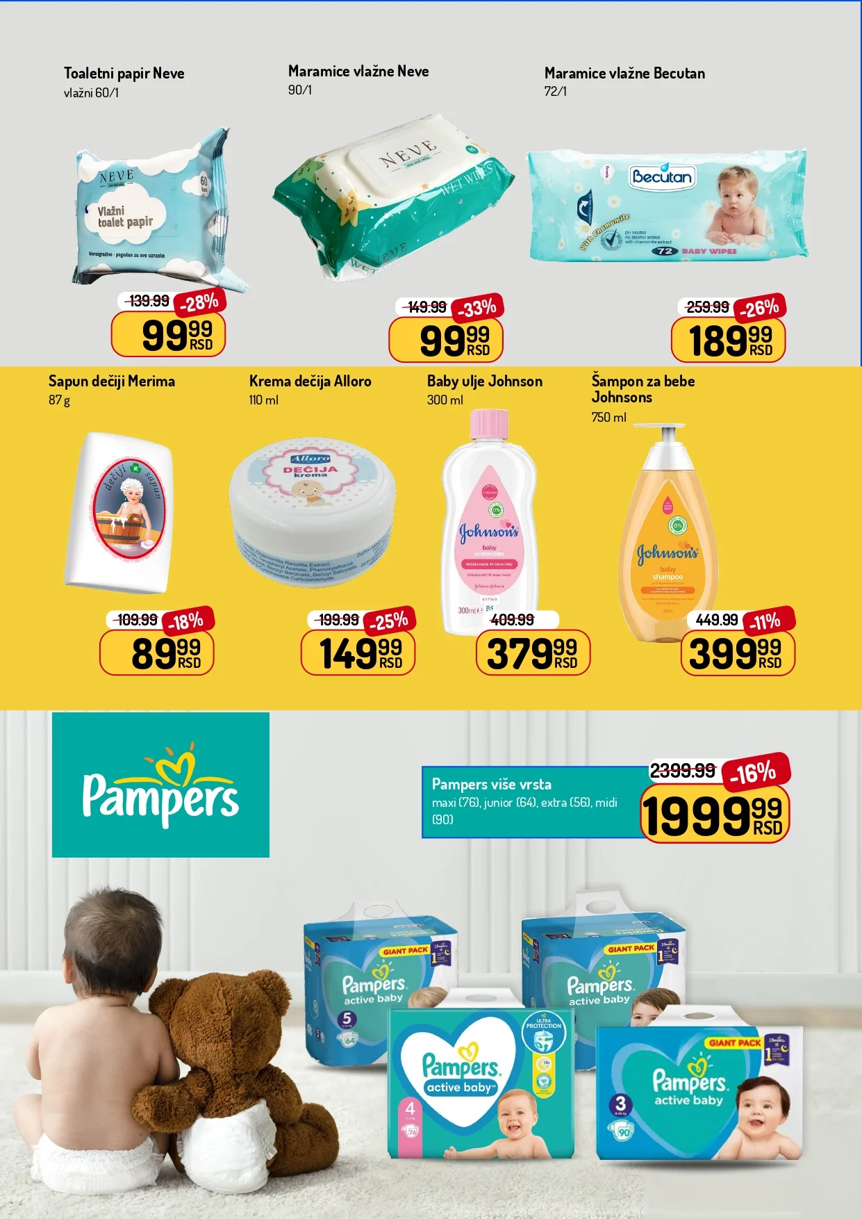 Aman katalog 11-24.5.2026.