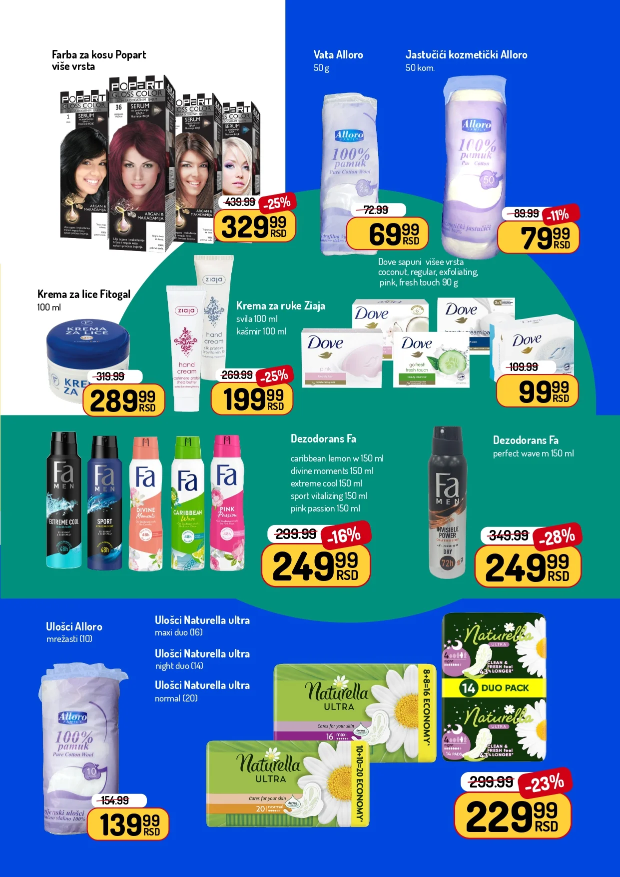 Aman katalog 11-24.5.2026.