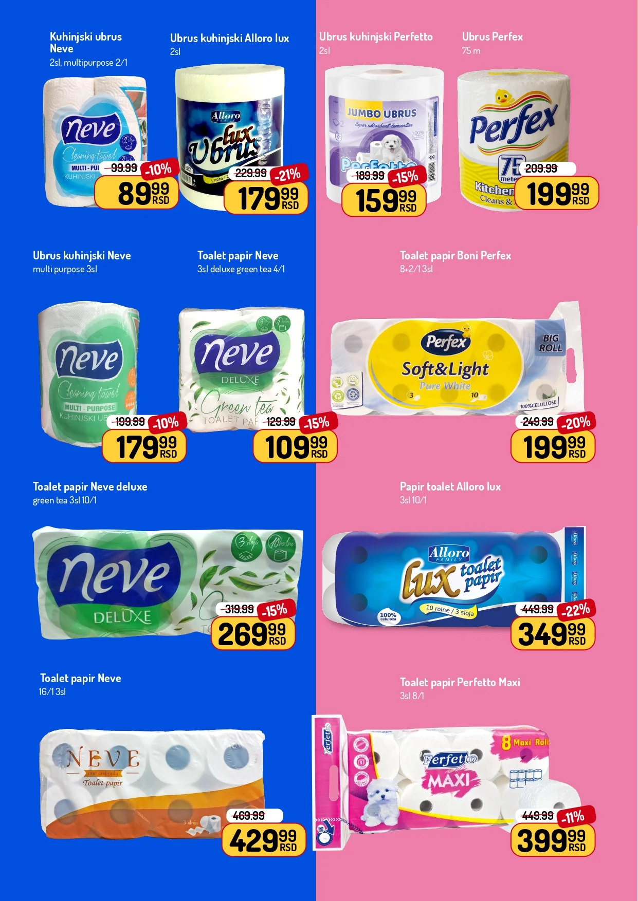 Aman katalog 11-24.5.2026.