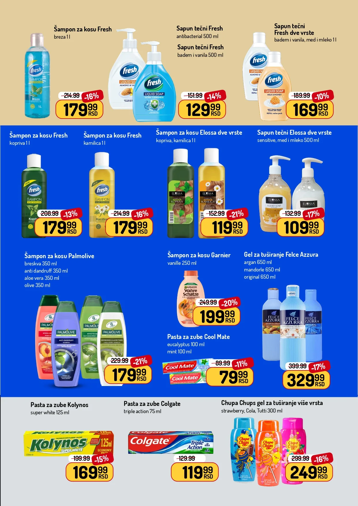 Aman katalog 11-24.5.2026.