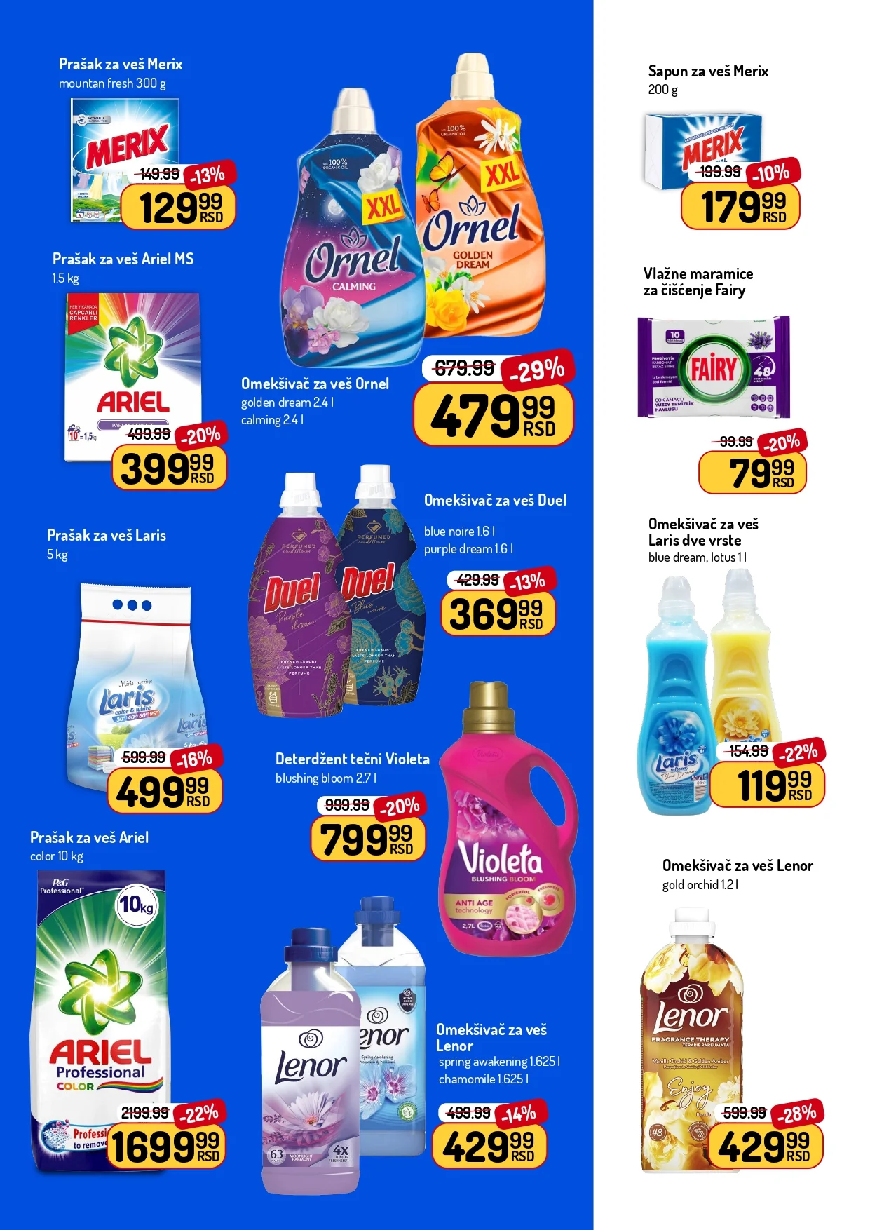Aman katalog 11-24.5.2026.
