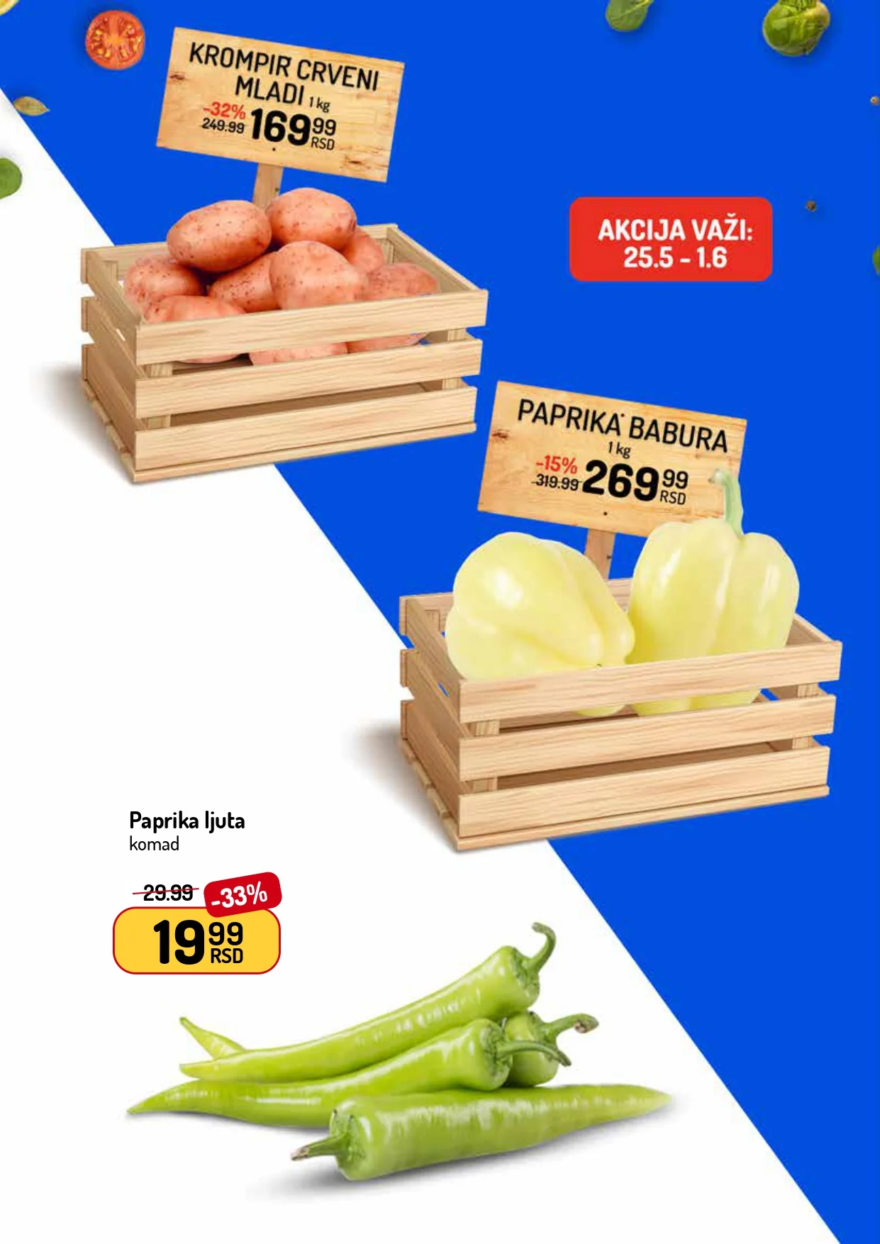 Aman katalog 25.5-7.6.2026.