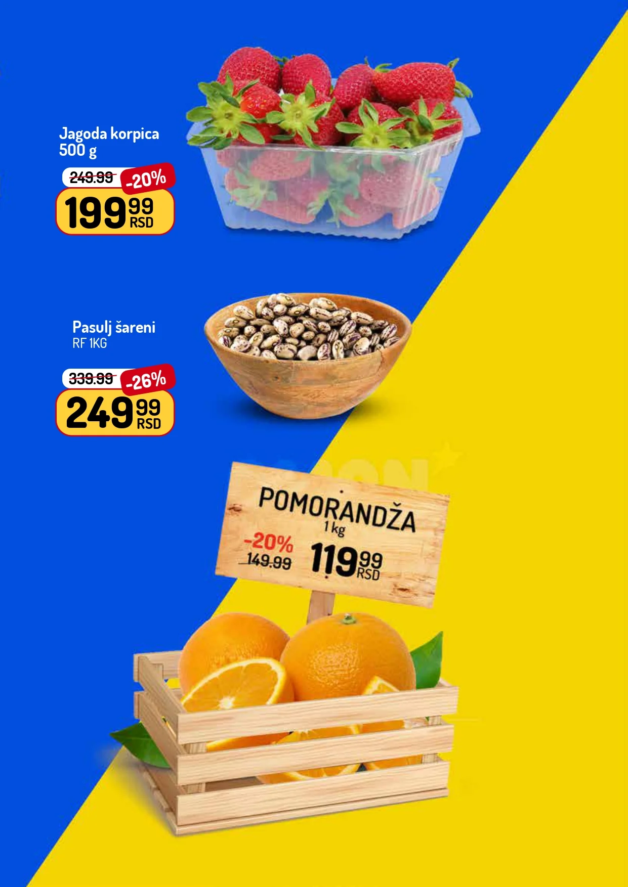 Aman katalog 25.5-7.6.2026.