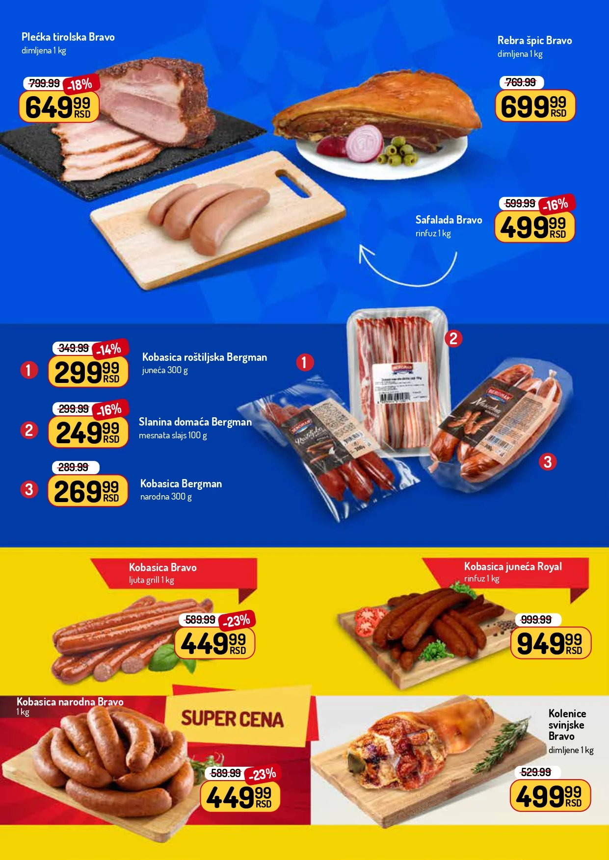 Aman katalog 25.5-7.6.2026.