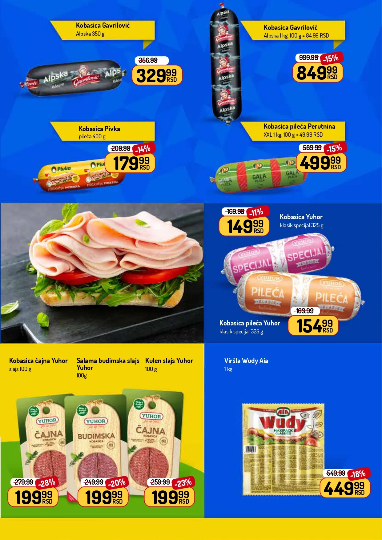Aman katalog 25.5-7.6.2026.