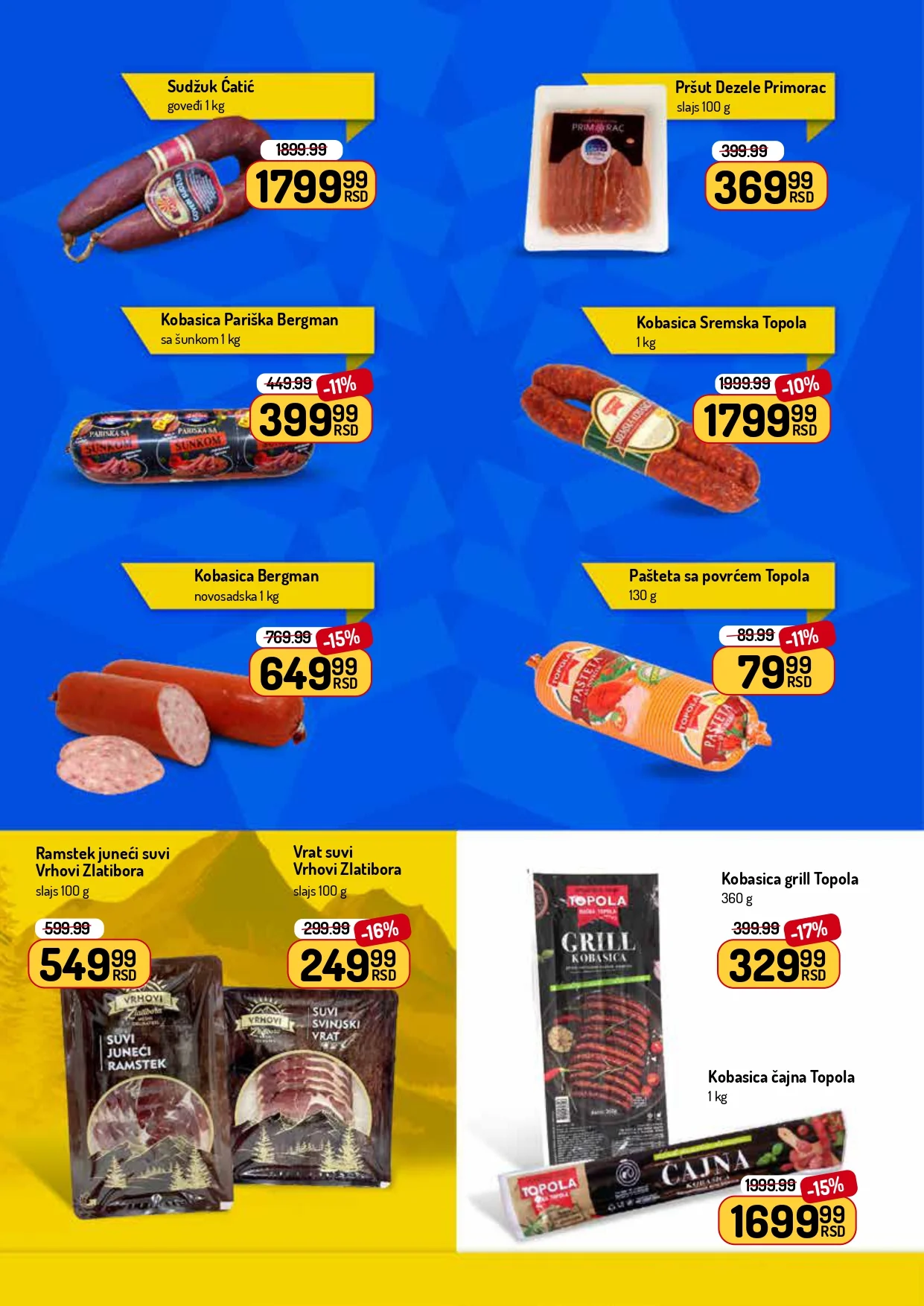 Aman katalog 25.5-7.6.2026.
