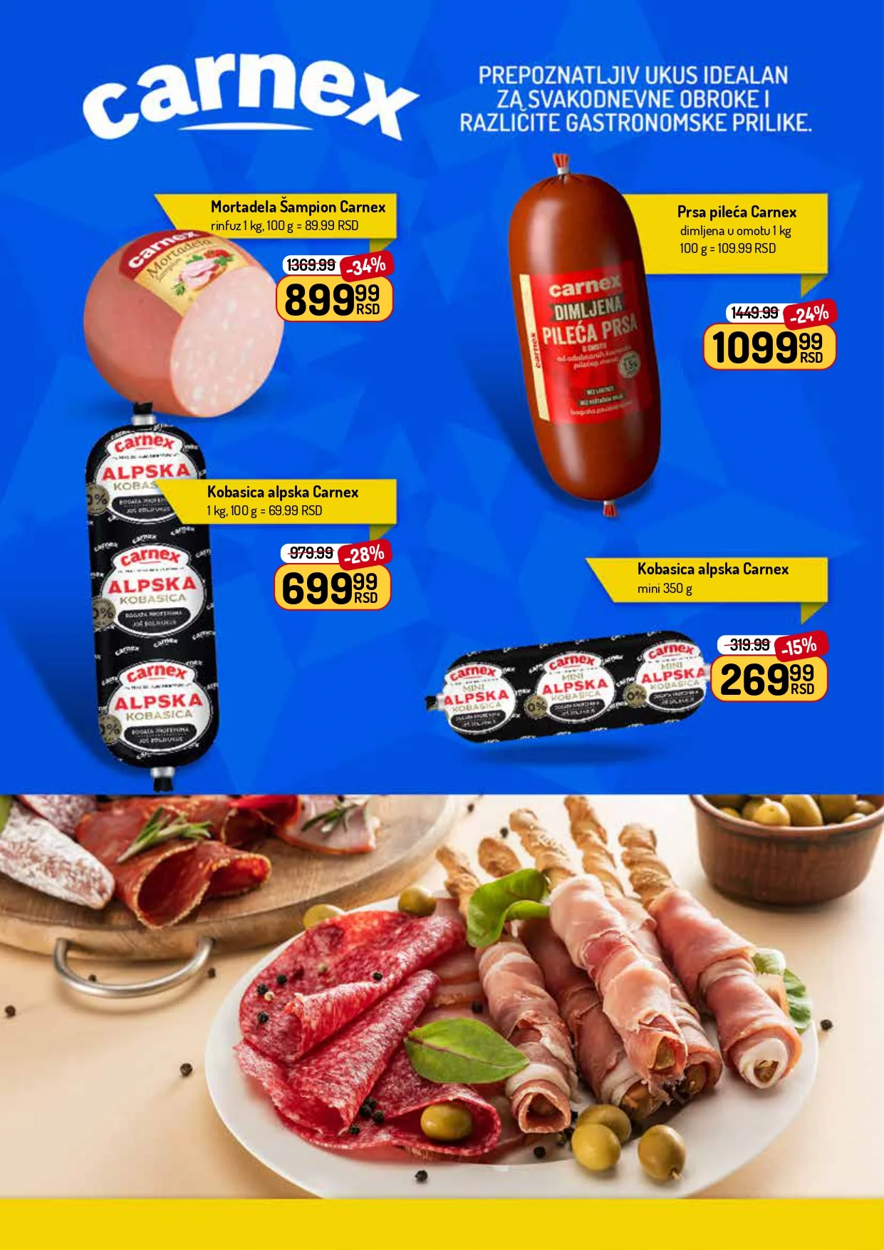 Aman katalog 25.5-7.6.2026.
