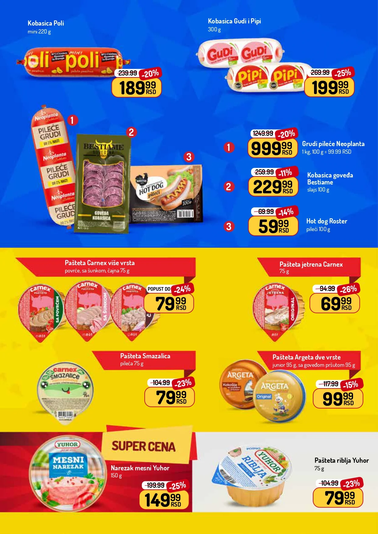 Aman katalog 25.5-7.6.2026.