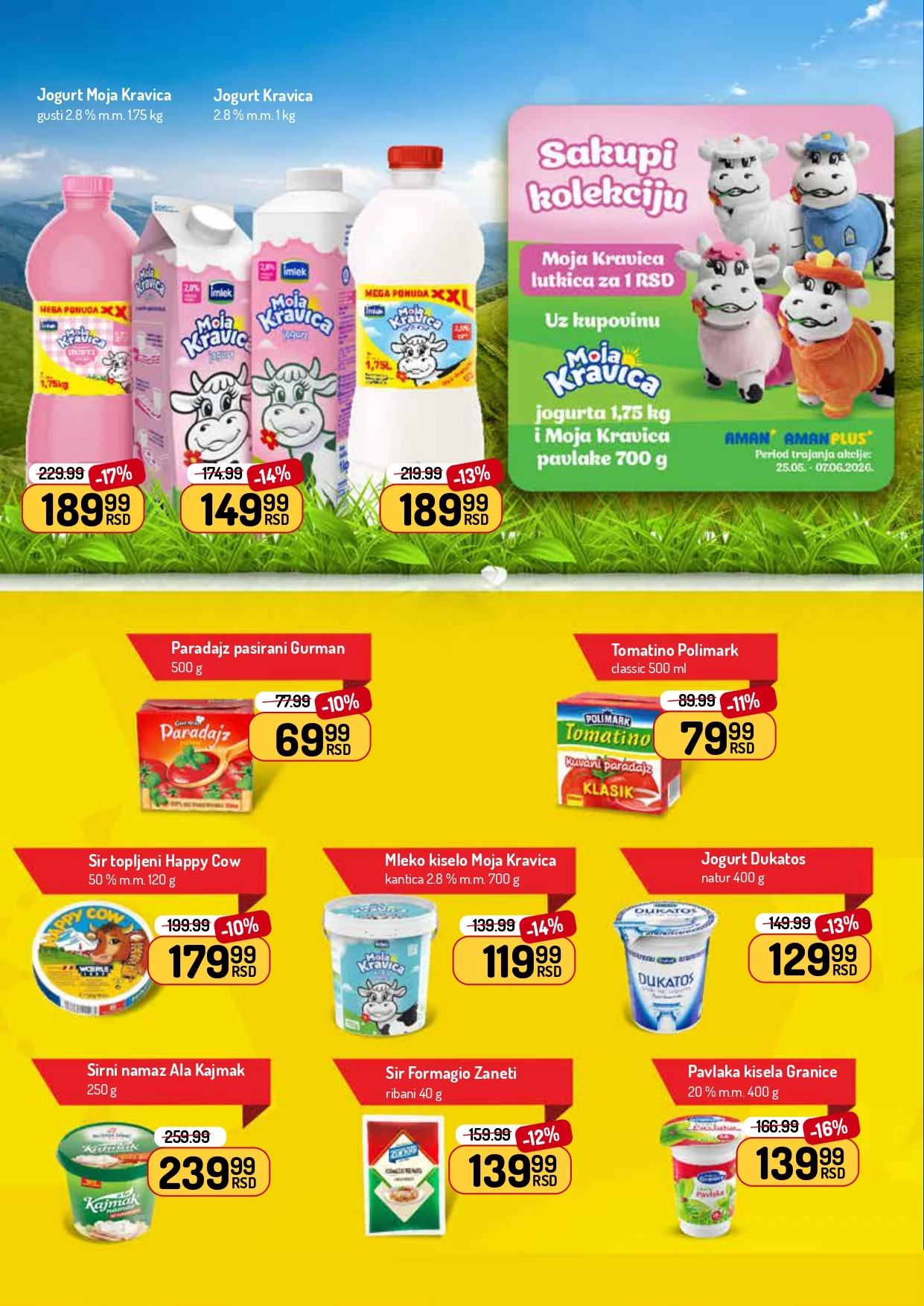Aman katalog 25.5-7.6.2026.