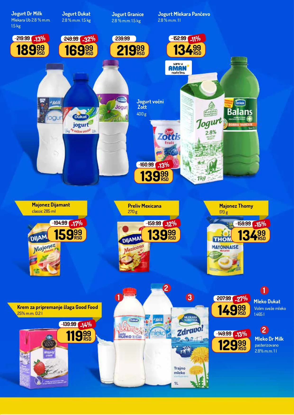 Aman katalog 25.5-7.6.2026.