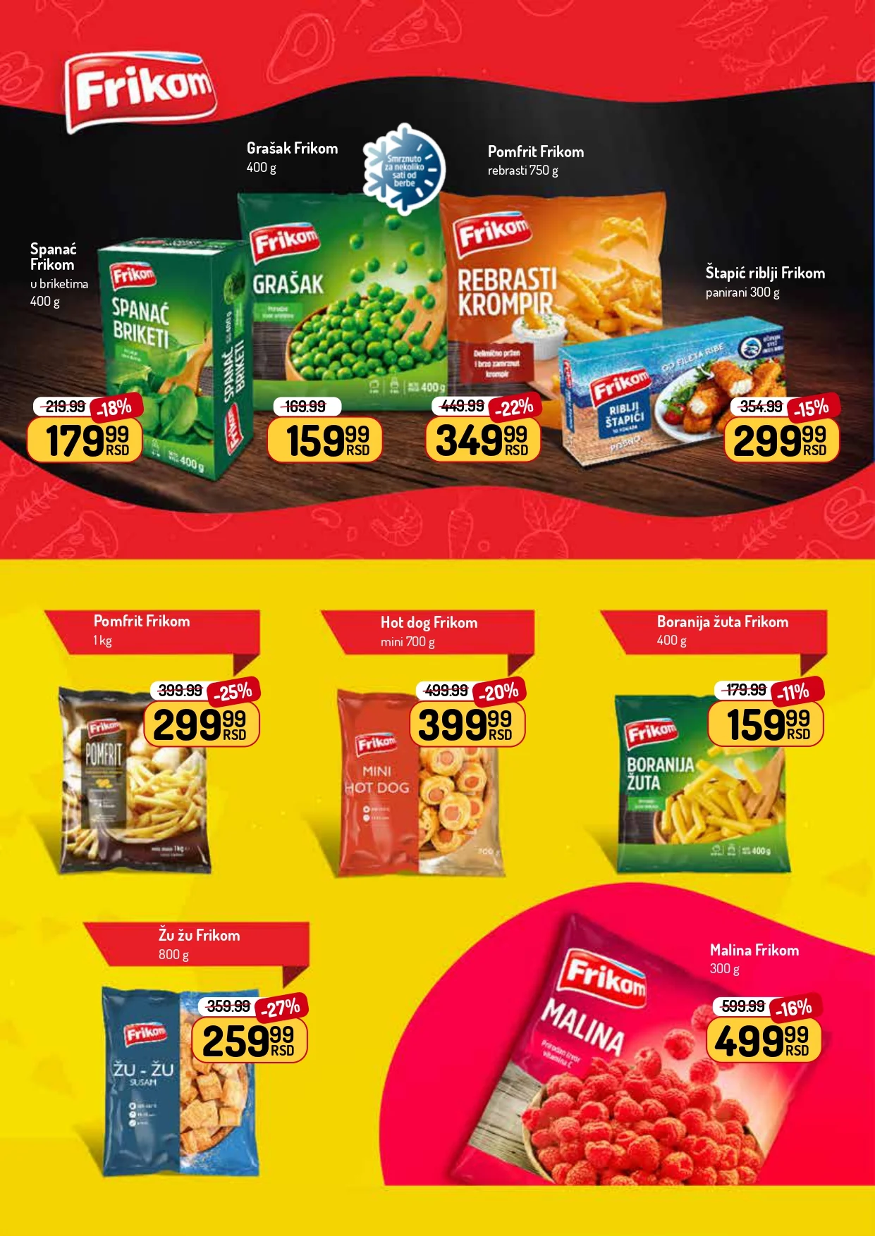 Aman katalog 25.5-7.6.2026.