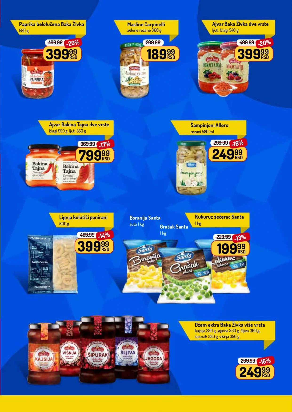 Aman katalog 25.5-7.6.2026.
