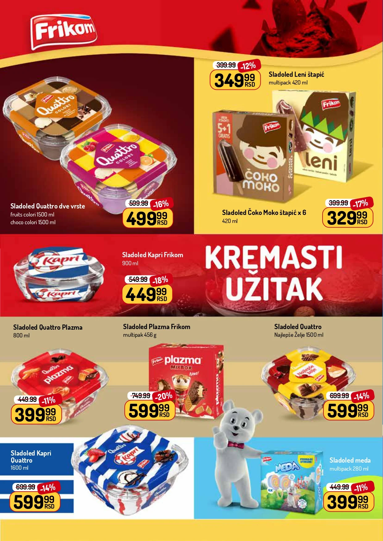 Aman katalog 25.5-7.6.2026.