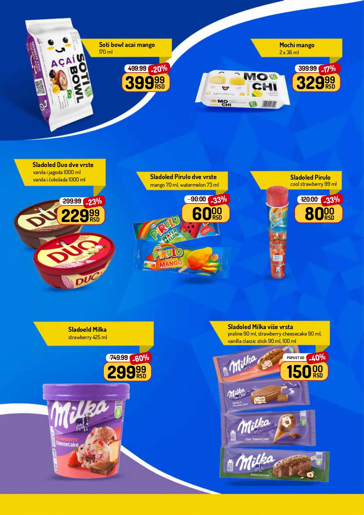 Aman katalog 25.5-7.6.2026.