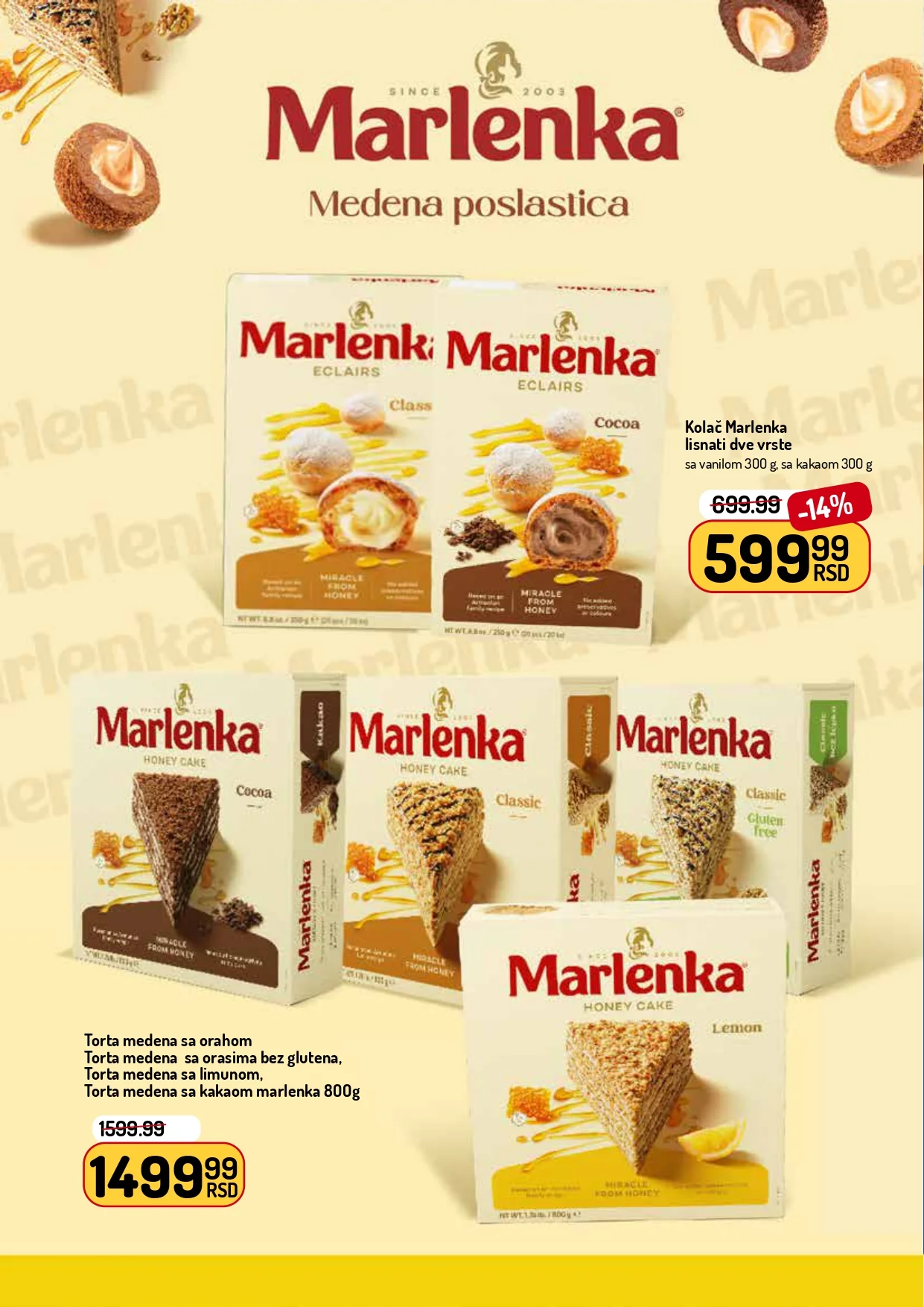 Aman katalog 25.5-7.6.2026.