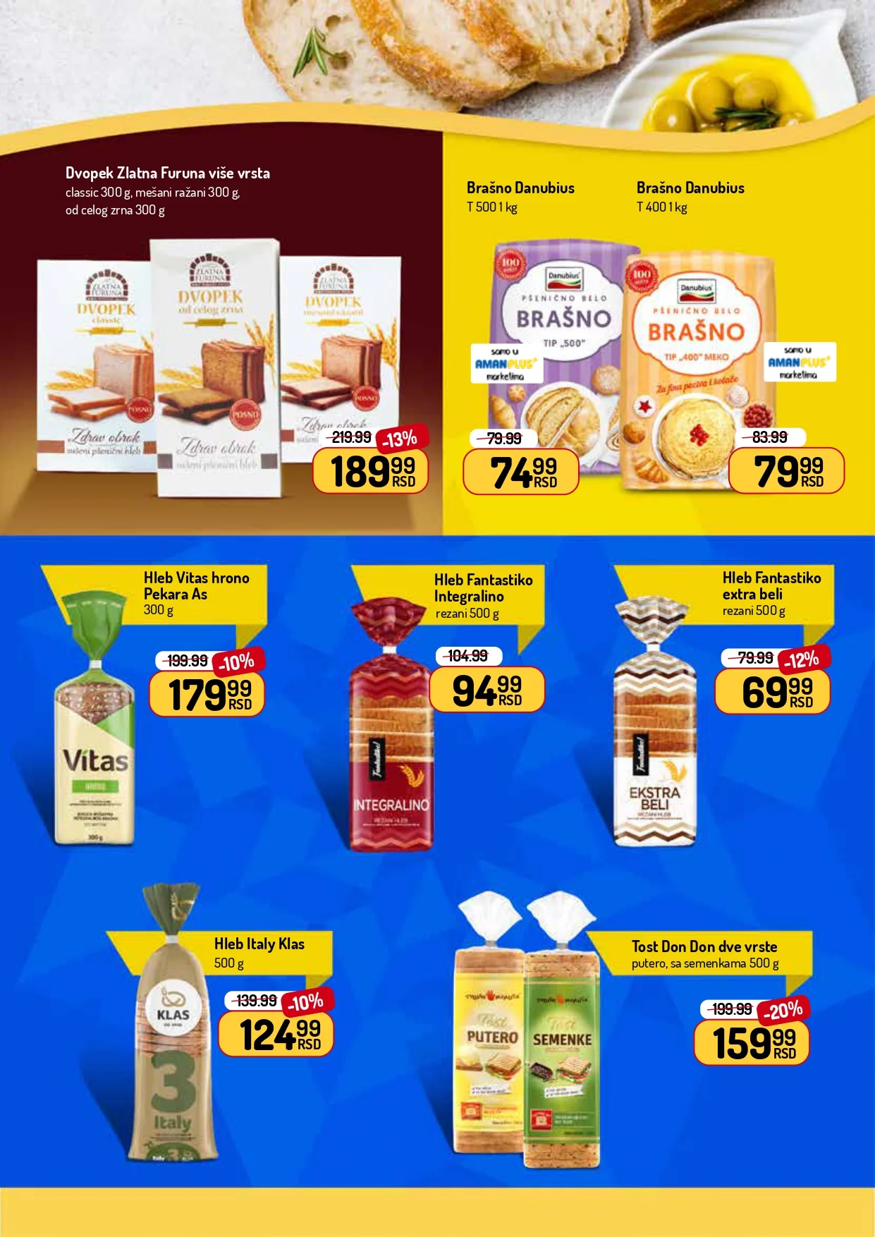 Aman katalog 25.5-7.6.2026.