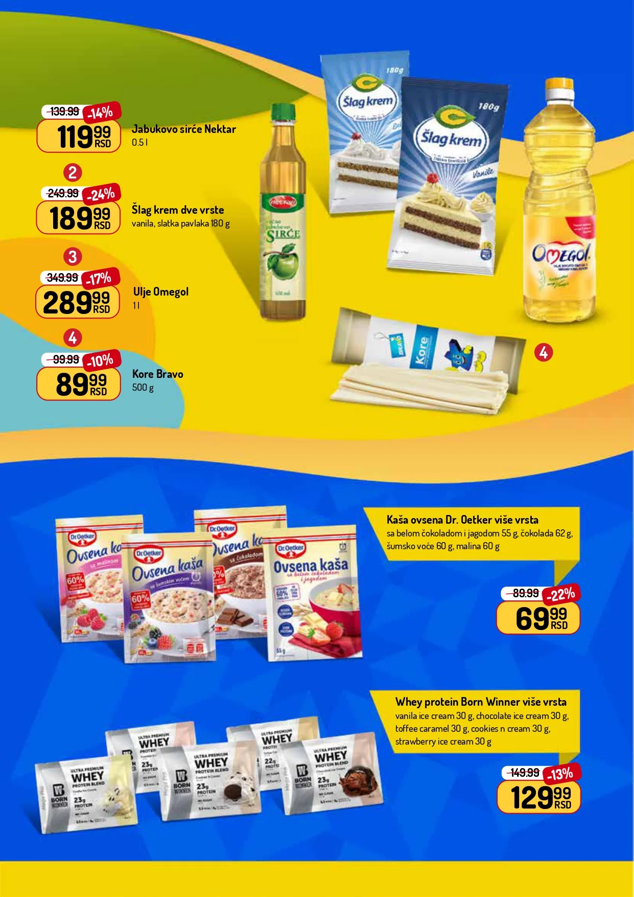 Aman katalog 25.5-7.6.2026.