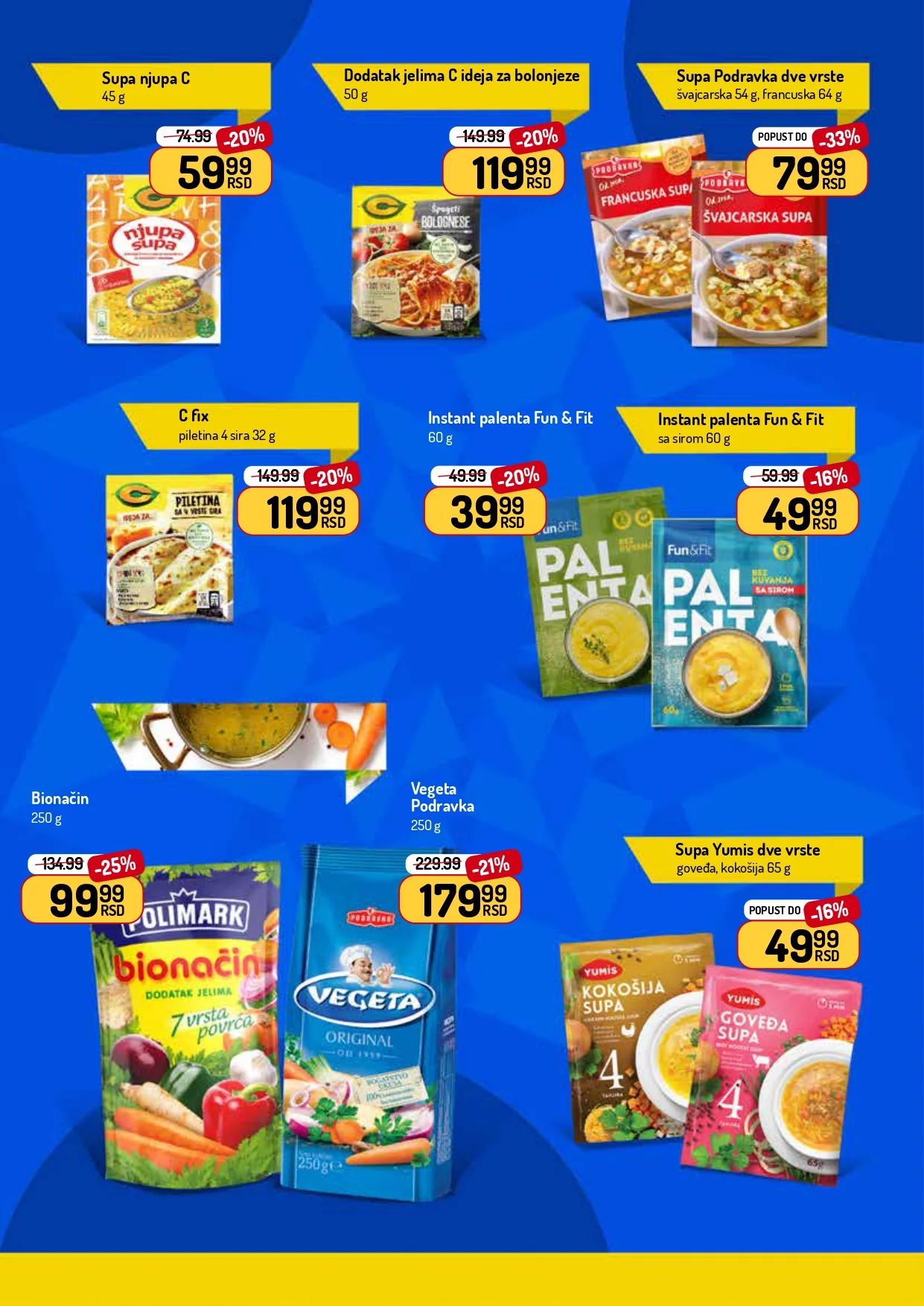 Aman katalog 25.5-7.6.2026.