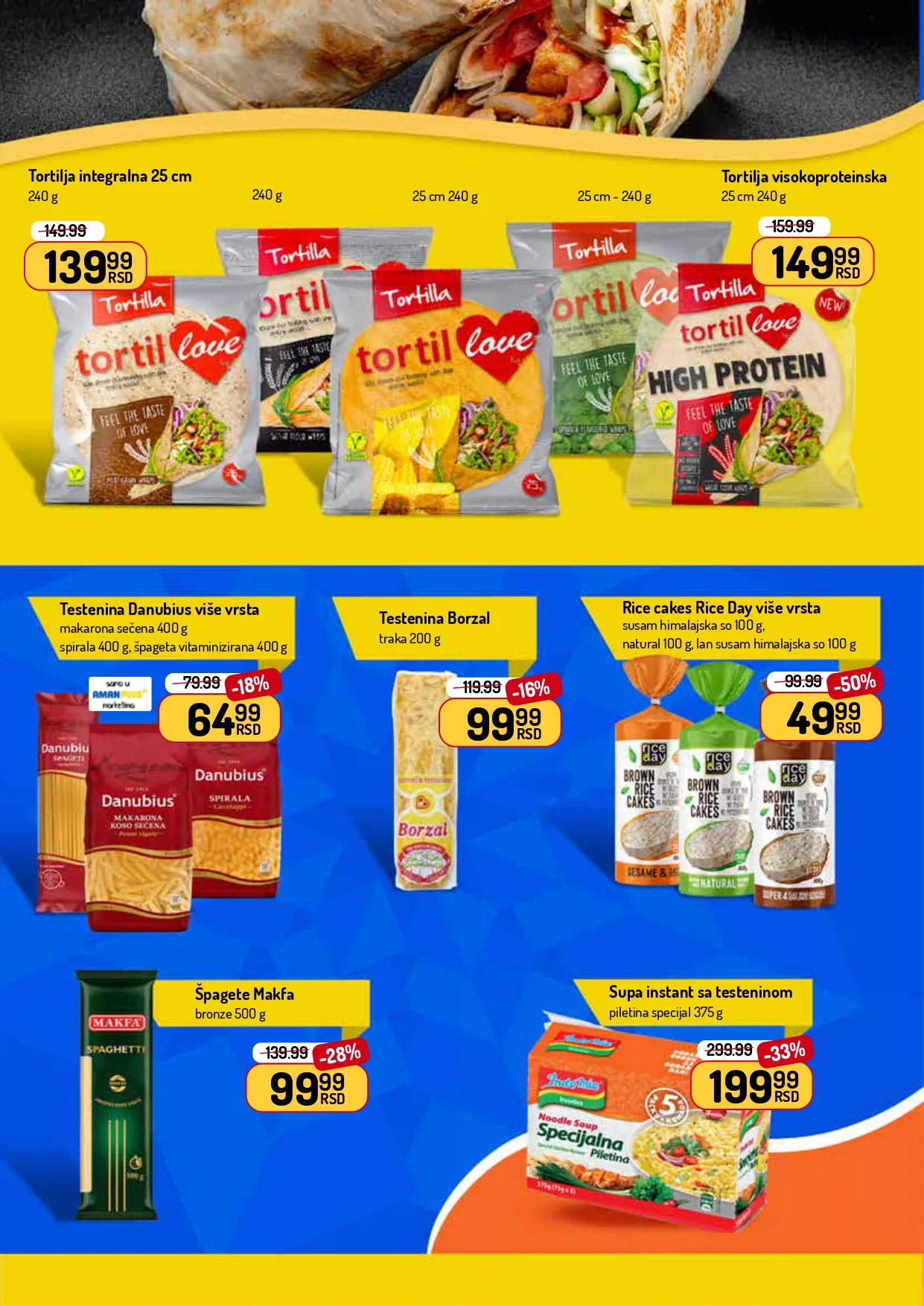 Aman katalog 25.5-7.6.2026.