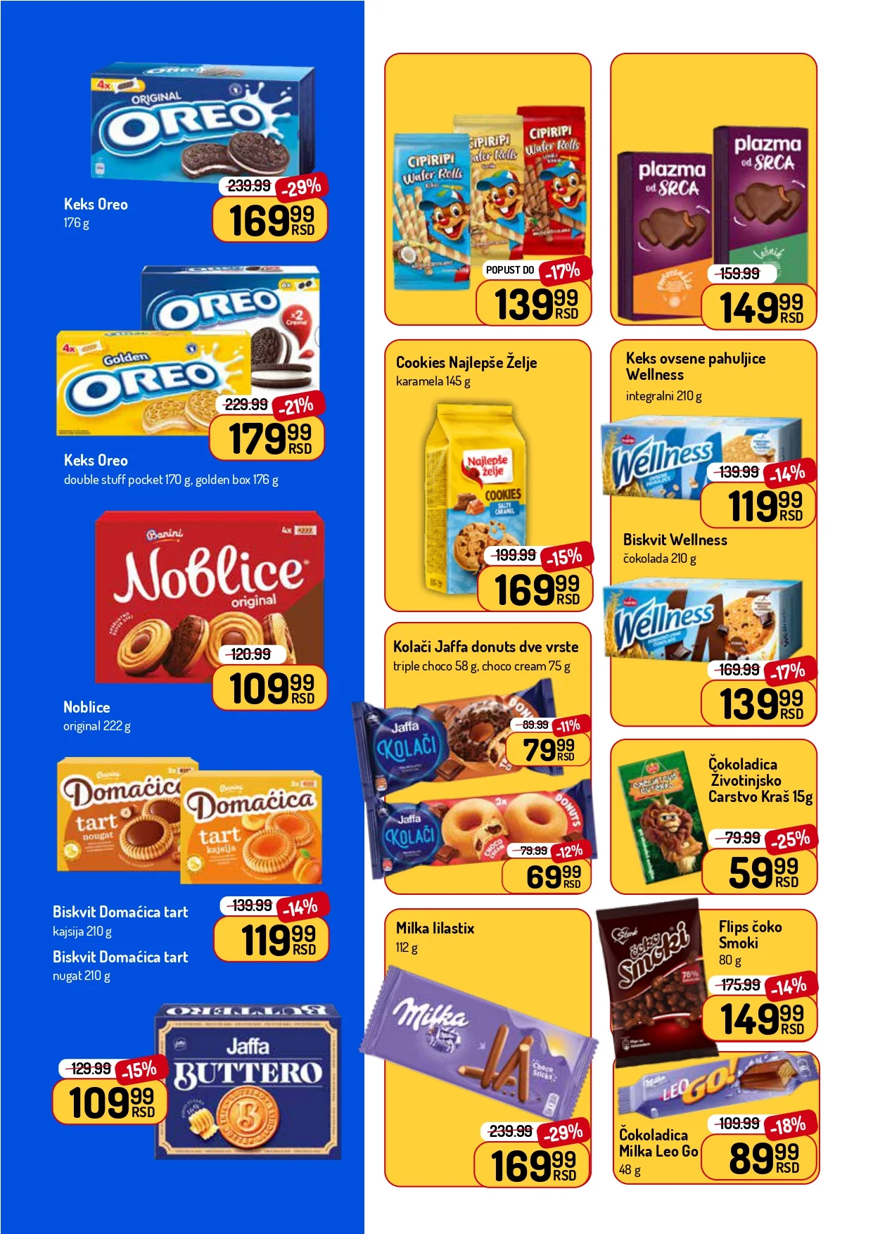 Aman katalog 25.5-7.6.2026.