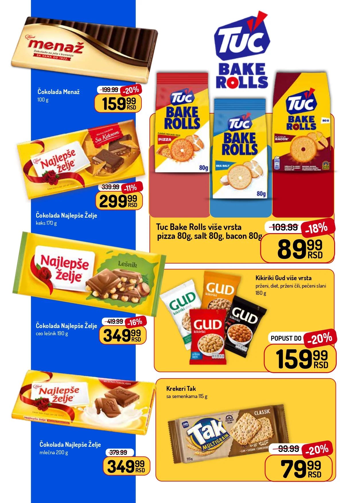 Aman katalog 25.5-7.6.2026.