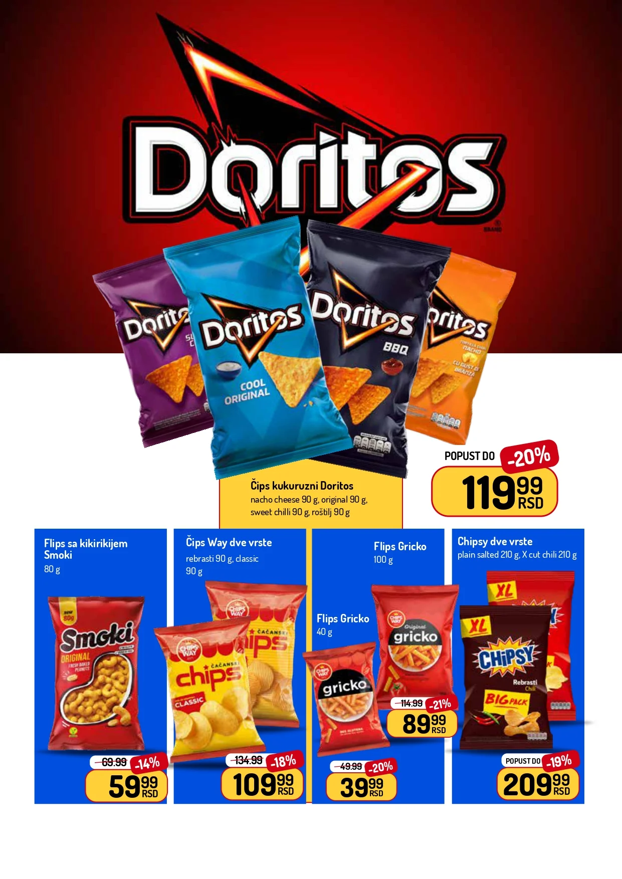 Aman katalog 25.5-7.6.2026.